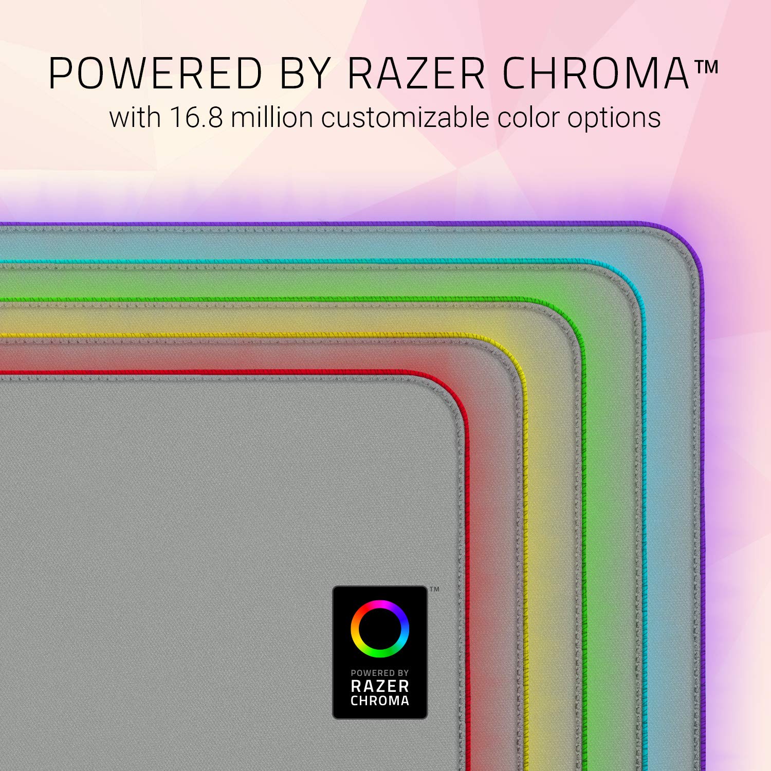 razer-goliathus-extended-chroma-rgb-gaming-mouse-pad-quartz-pink-micro-textured- image 3