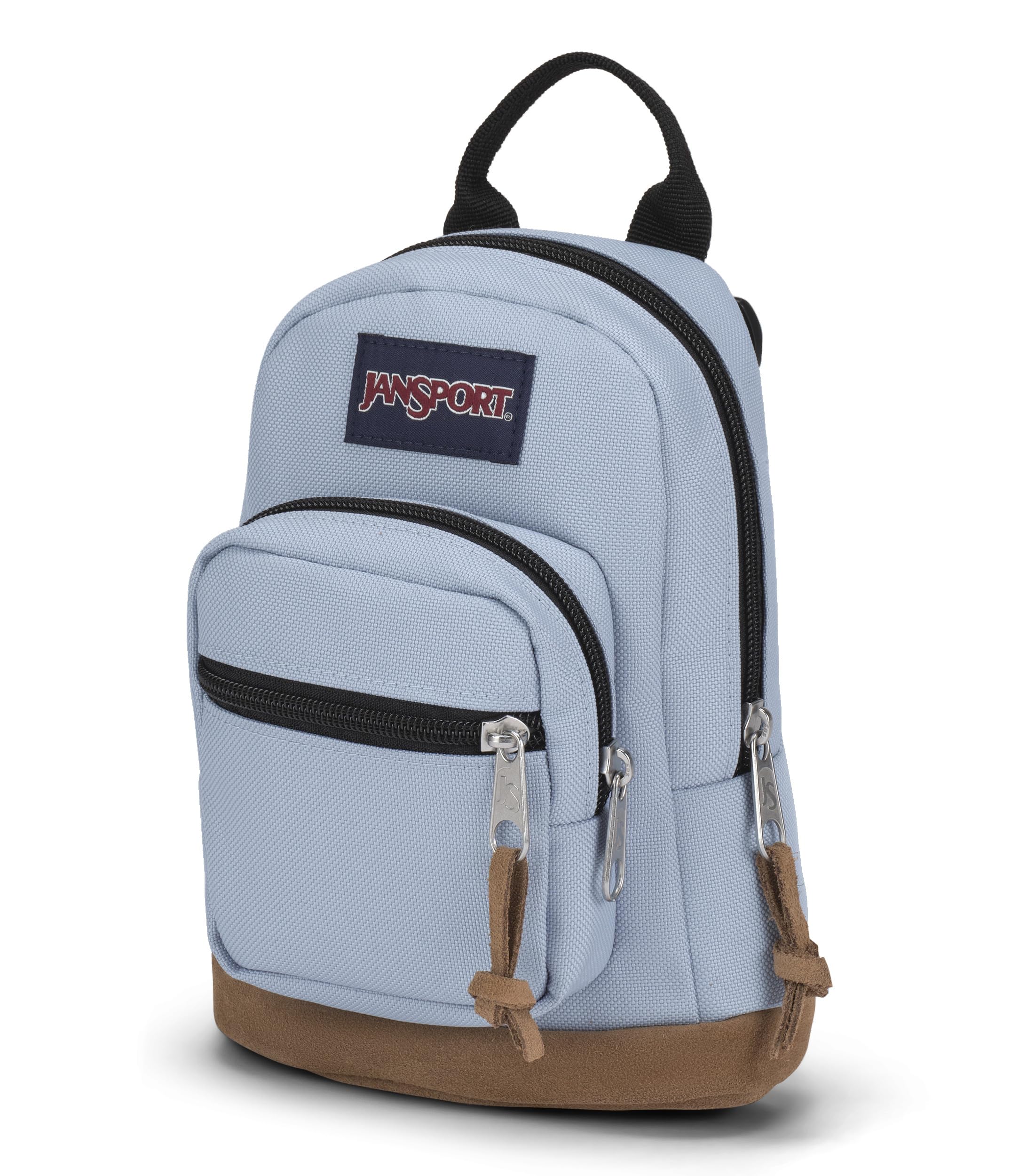 jansport-right-pack-mini-backpack-compact-9-x-6-x-3-inch-mini-bag-with-main-comp-2 image 7