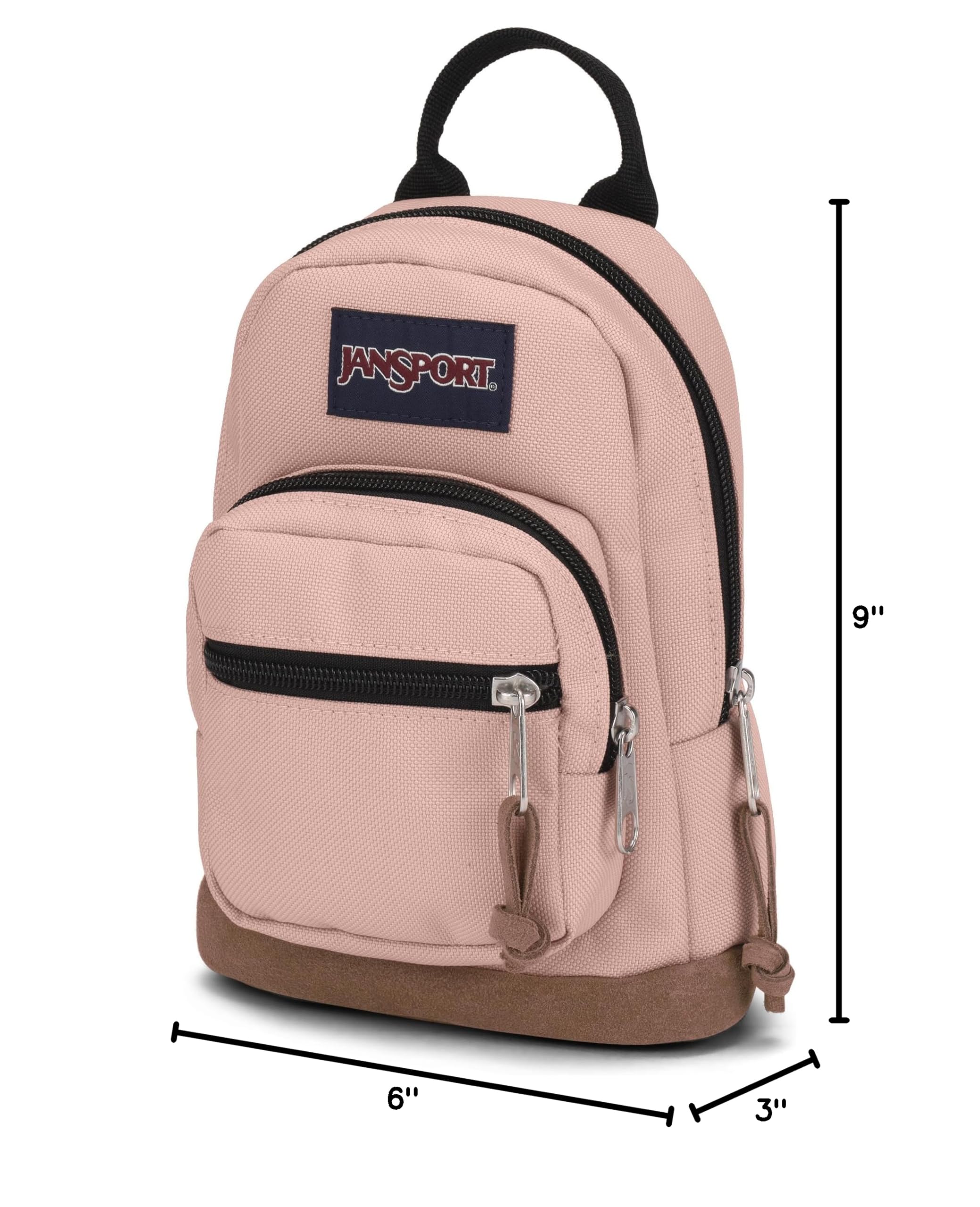 jansport-right-pack-mini-backpack-compact-9-x-6-x-3-inch-mini-bag-with-main-comp-3 image 7