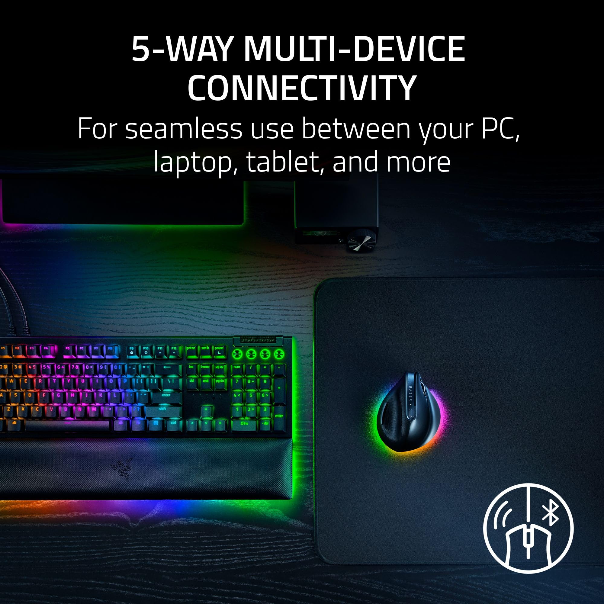 razer-pro-click-v2-vertical-wireless-mouse-6-button-ergonomic-vertical-design-on image 4