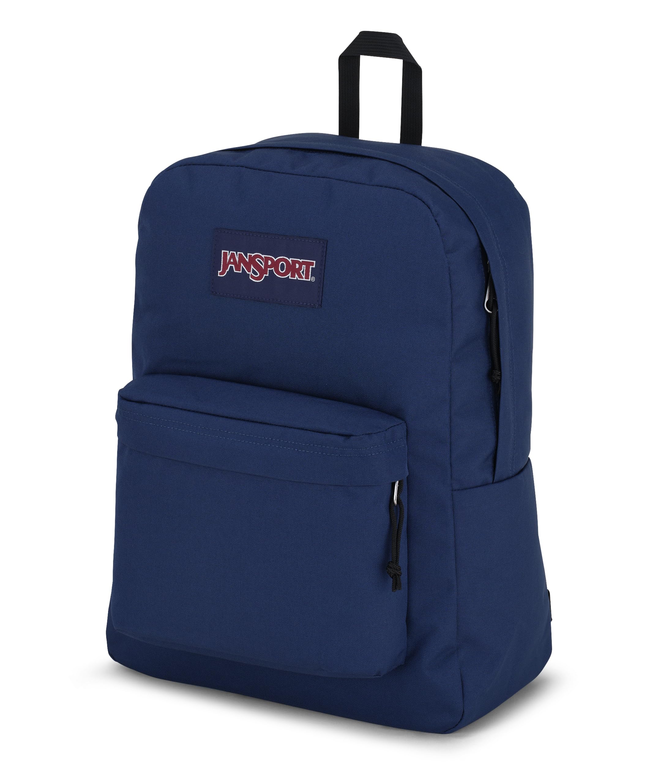 jansport-superbreak-backpack-lightweight-durable-daypack-with-recycled-materials image 8