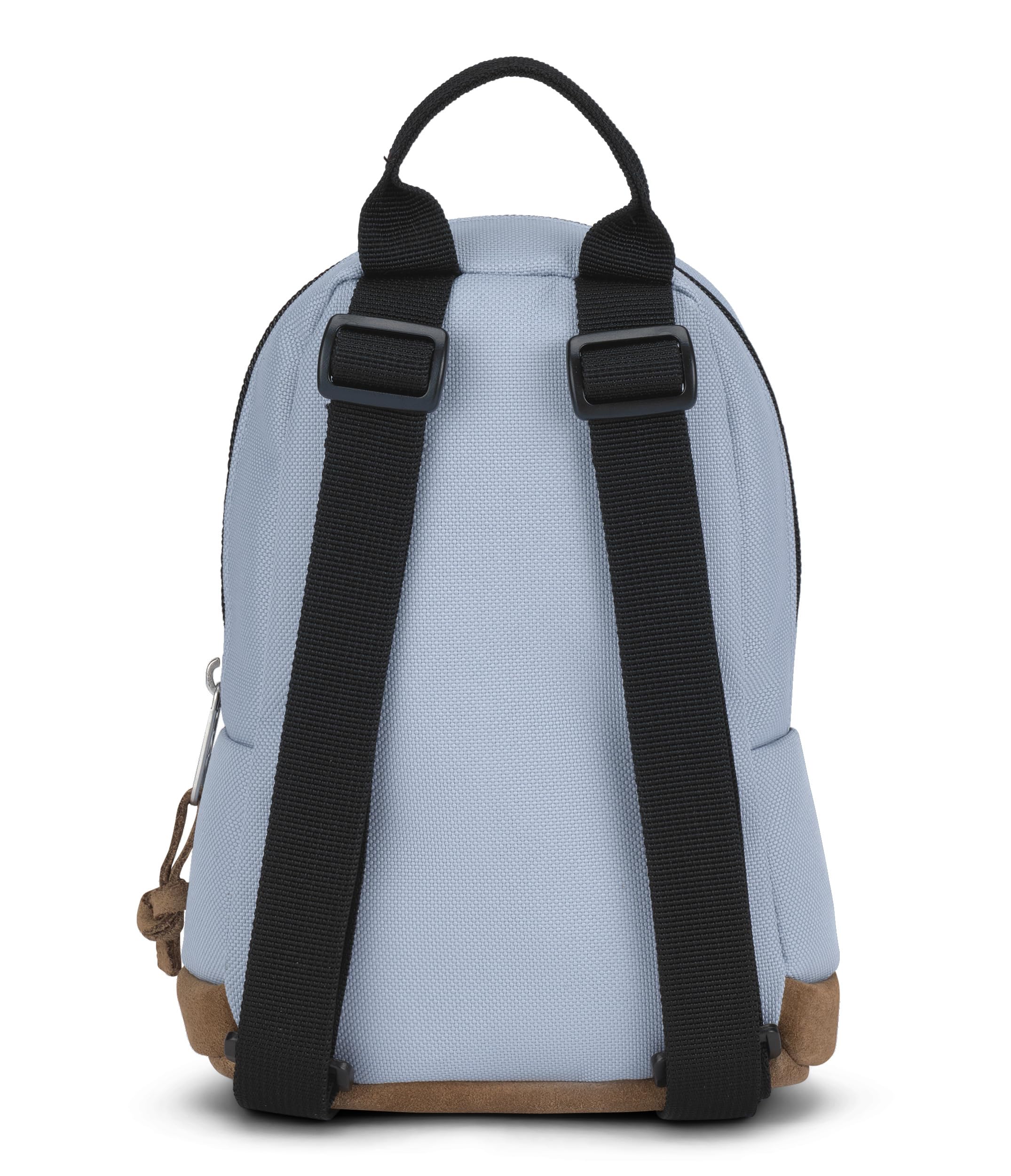 jansport-right-pack-mini-backpack-compact-9-x-6-x-3-inch-mini-bag-with-main-comp-2 image 2