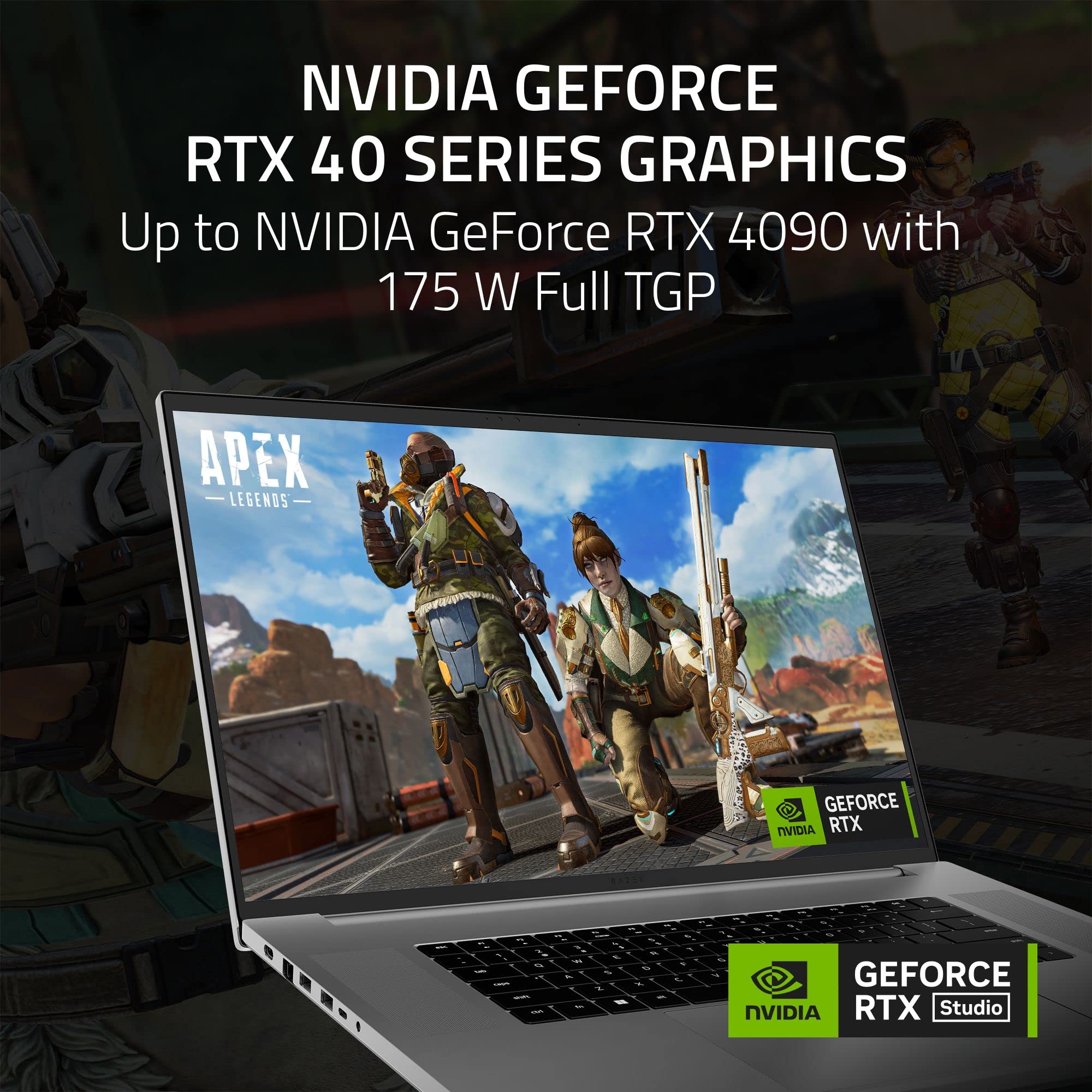 razer-blade-18-gaming-laptop-rtx-4080-13th-gen-intel-i9-13950hx-24-core-qhd-240h image 3