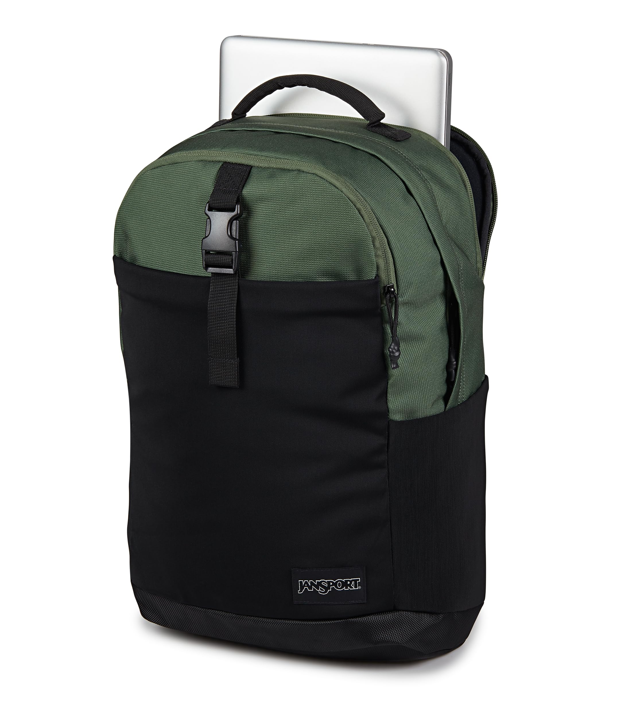 jansport-journey-pack-backpack-27l-large-main-compartment-dual-water-bottle-pock image 4