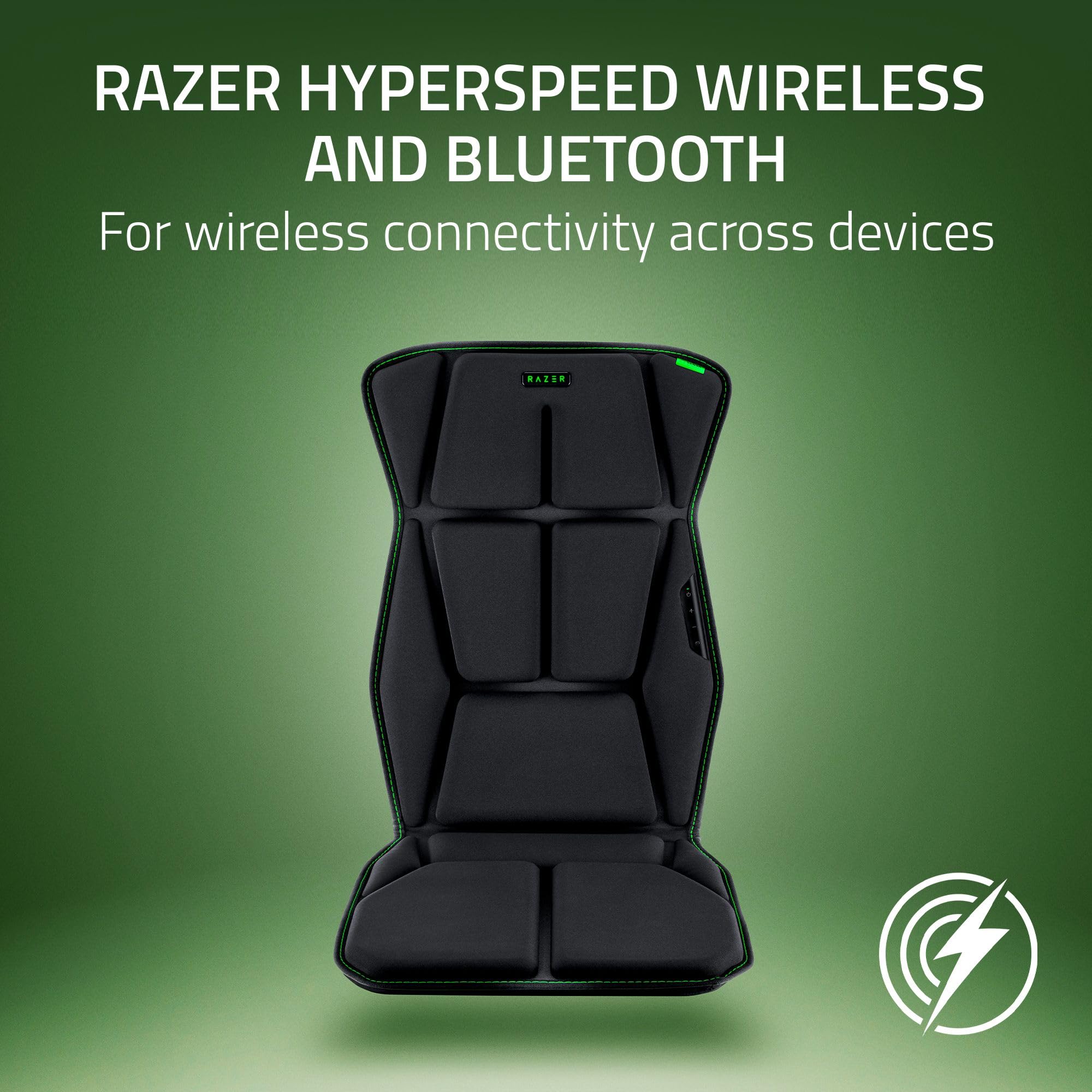 razer-freyja-hd-haptic-gaming-chair-cushion-multi-directional-sensa-hd-haptics-h image 6