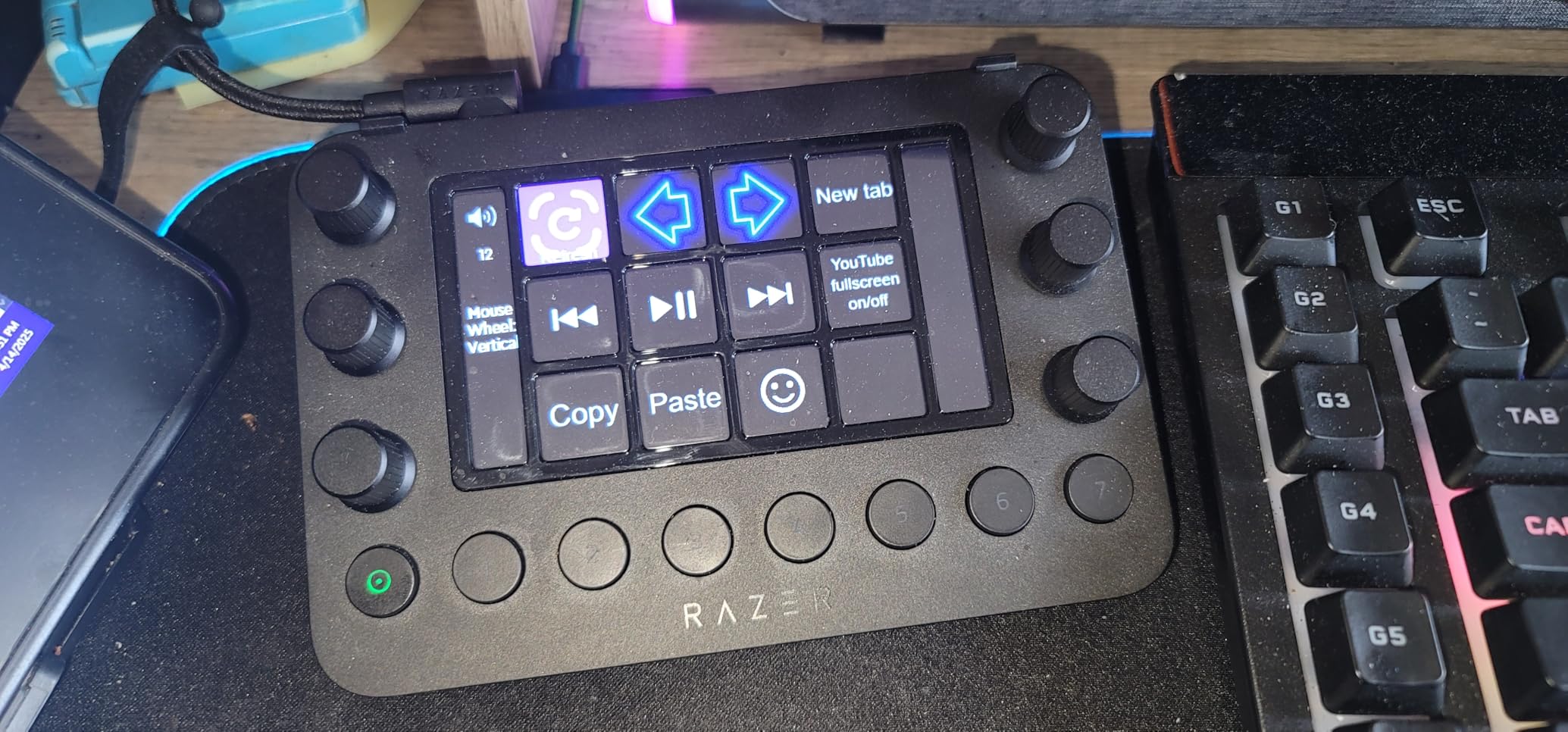 Best purchase for my setup