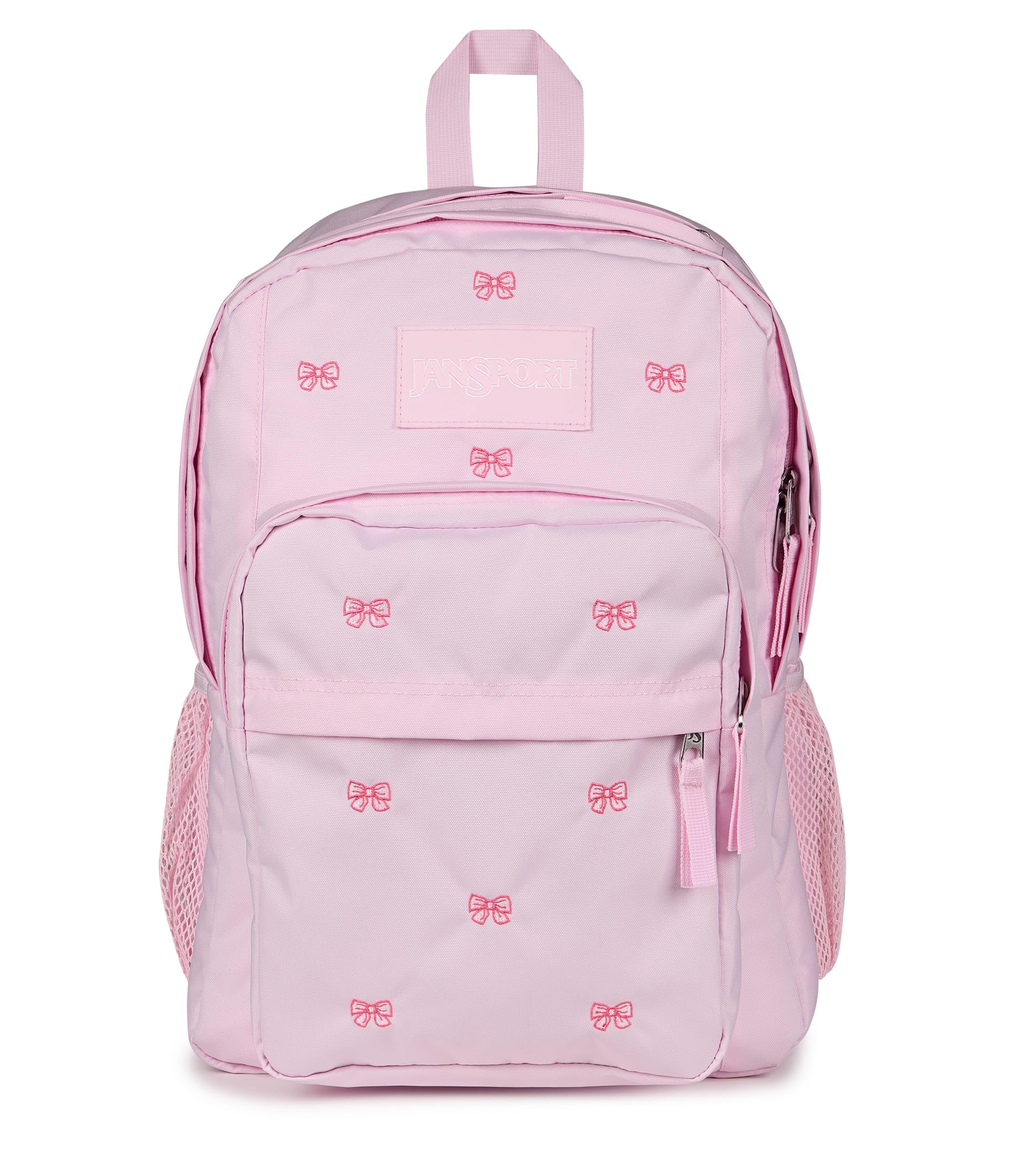 jansport-big-plans-fx-backpack-surreal-sensations-black-34l-two-compartment-dayp image 8