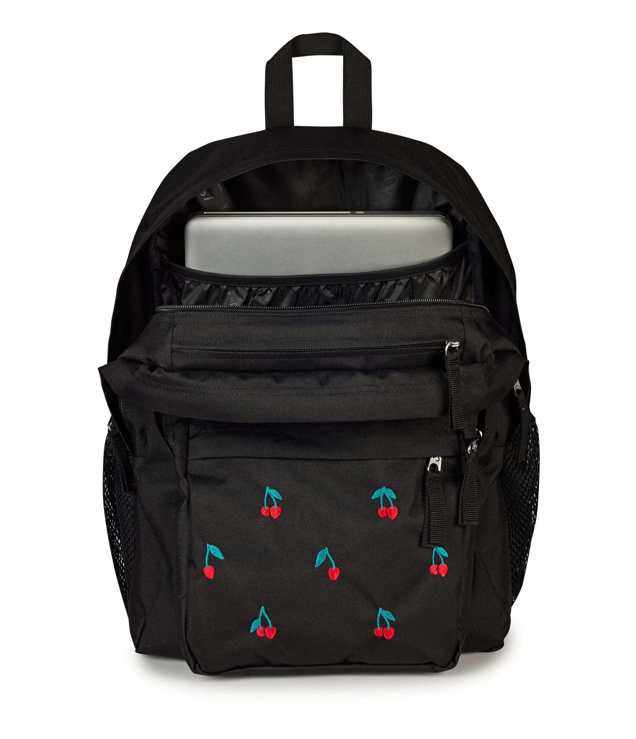 jansport-big-plans-fx-backpack-surreal-sensations-black-34l-two-compartment-dayp image 4
