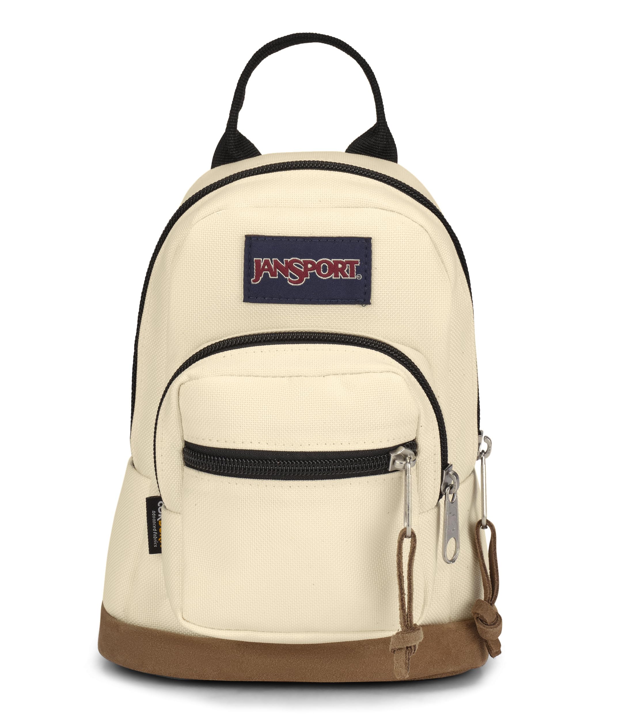 jansport-right-pack-mini-backpack-compact-9-x-6-x-3-inch-mini-bag-with-main-comp image 1
