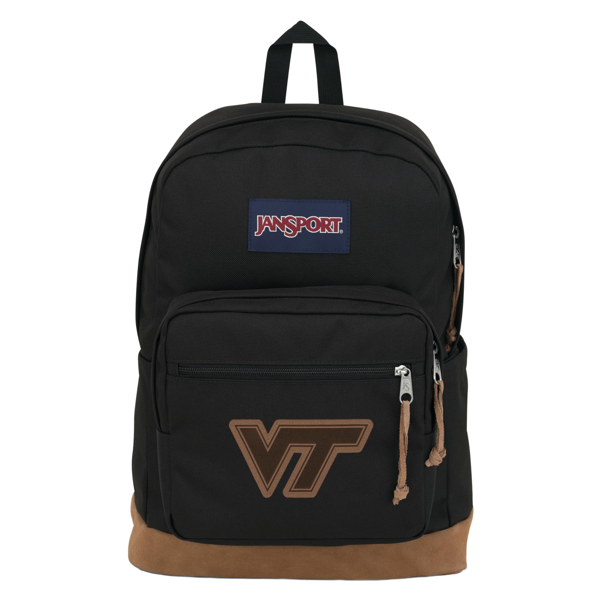 jansport-ucla-bruins-right-pack-ncaa-backpack-with-padded-15-inch-laptop-sleeve- image 8