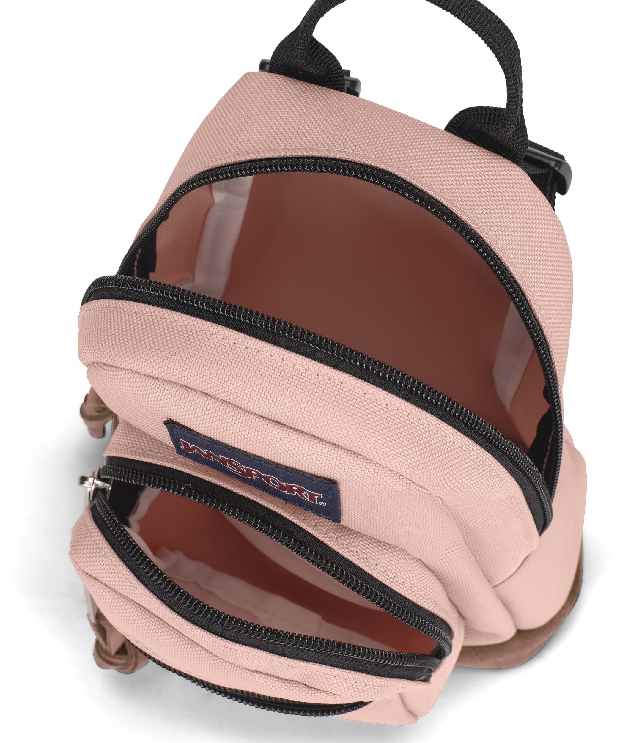 jansport-right-pack-mini-backpack-compact-9-x-6-x-3-inch-mini-bag-with-main-comp-3 image 4