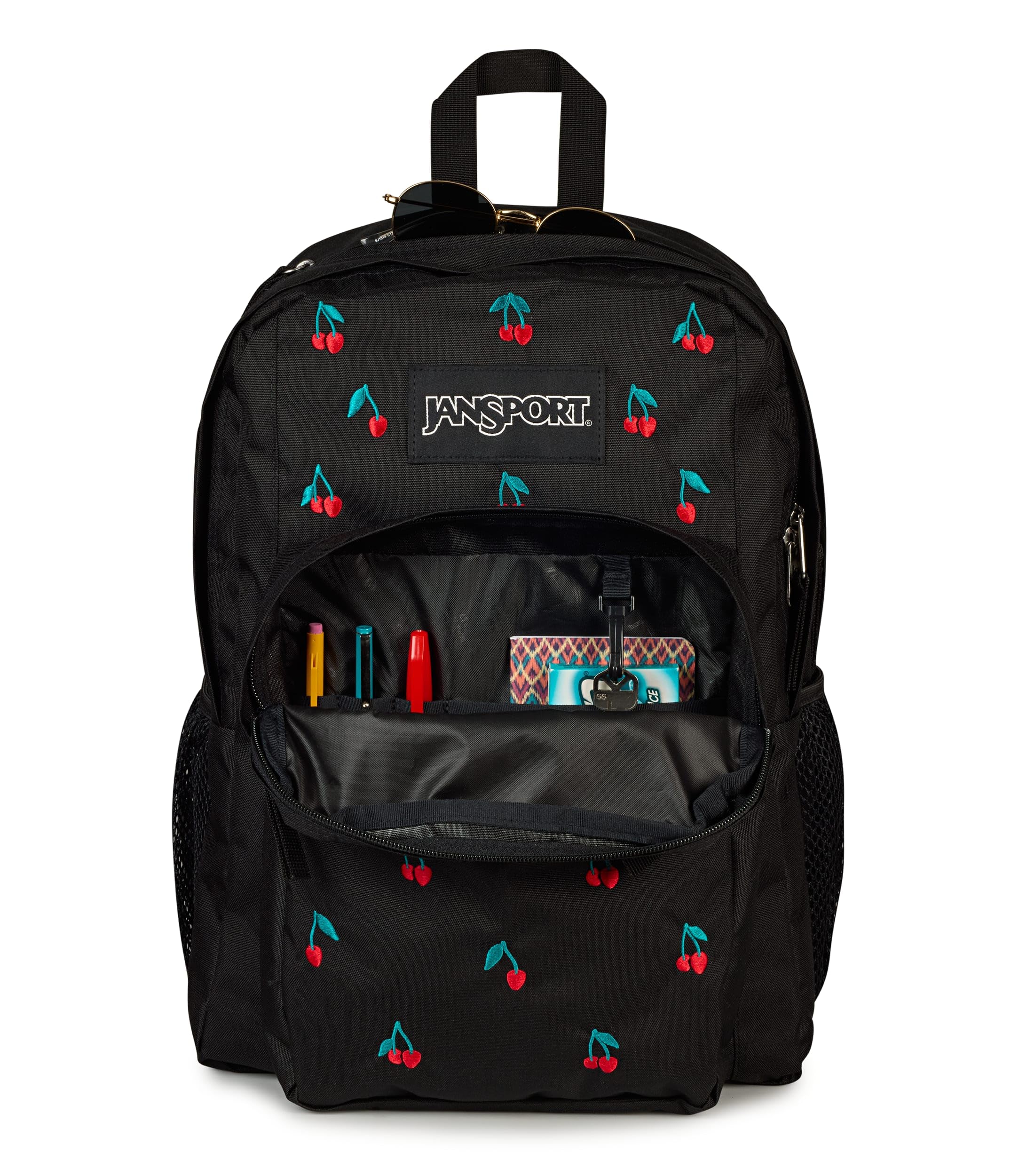 jansport-big-plans-fx-backpack-surreal-sensations-black-34l-two-compartment-dayp image 3