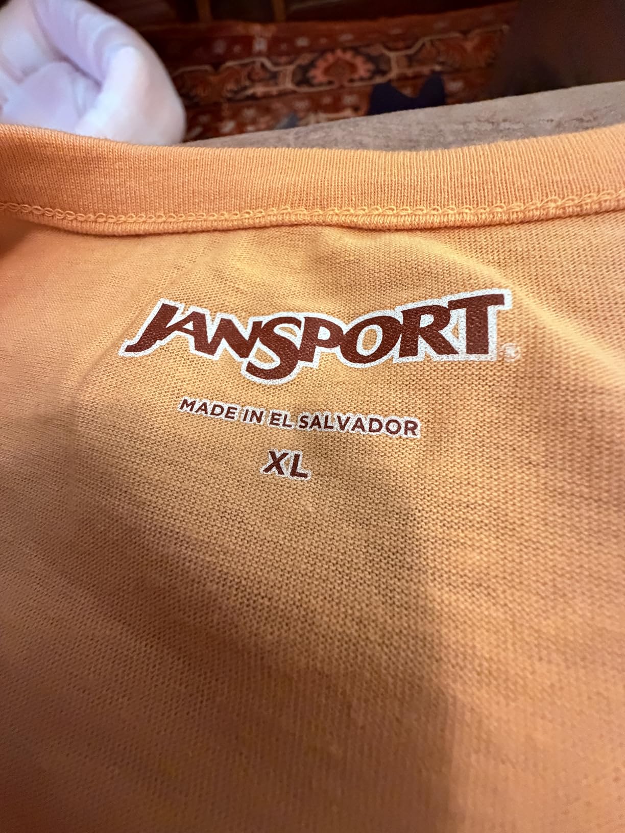 Great gift