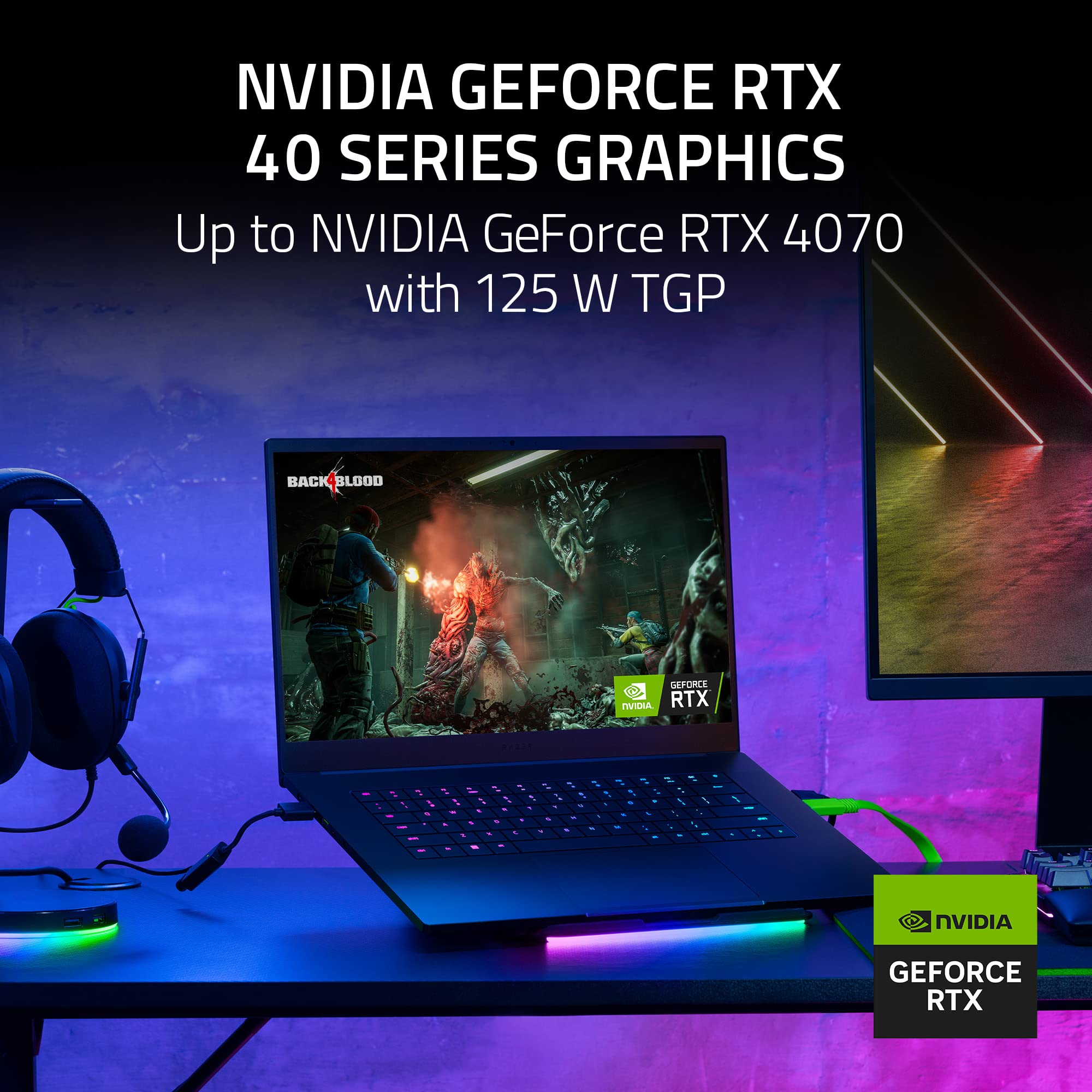 razer-blade-15-gaming-laptop-rtx-4060-13th-gen-intel-i7-13800h-14-core-15-6-qhd- image 3