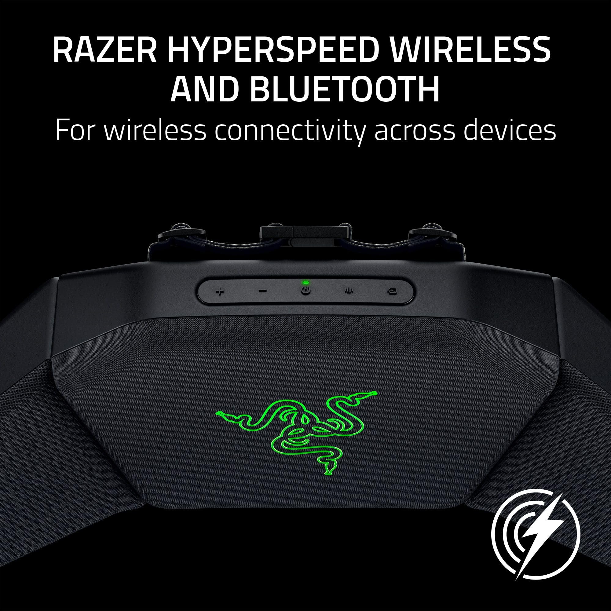 razer-clio-wireless-speaker-head-cushion-thx-spatial-audio-dual-43mm-drivers-blu image 6