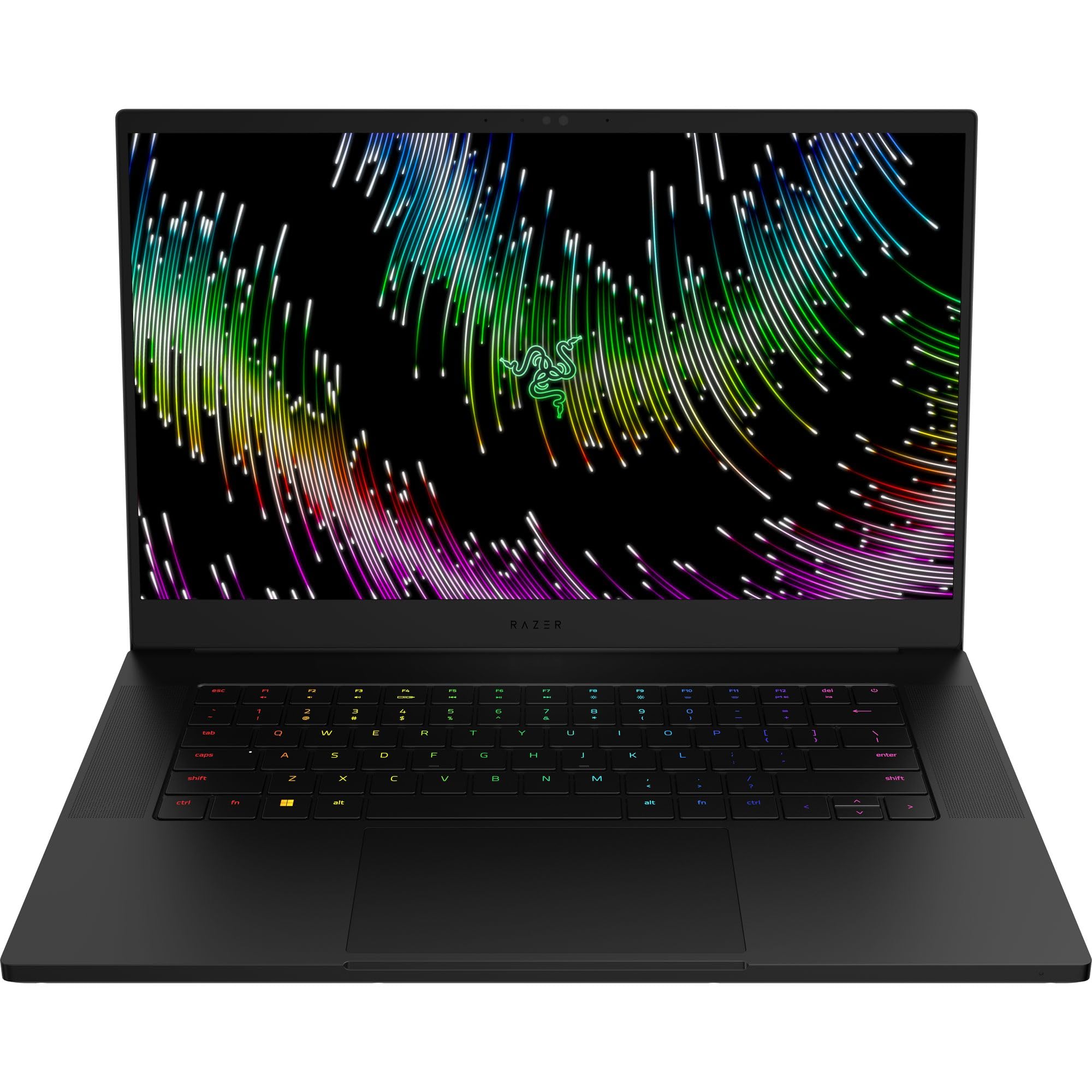 razer-blade-15-gaming-laptop-rtx-4060-13th-gen-intel-i7-13800h-14-core-15-6-qhd- image 1