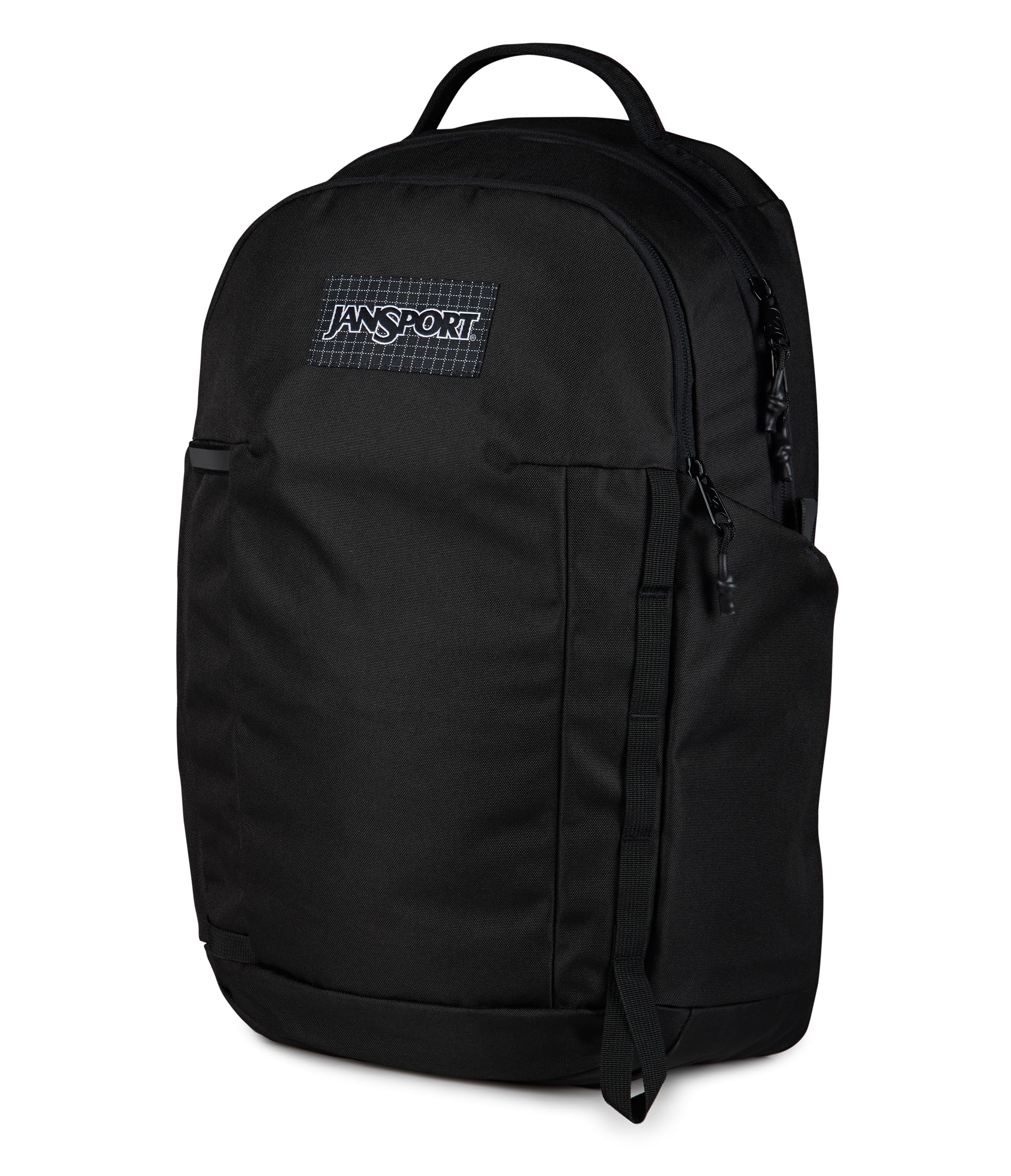 jansport-all-around-pack-26l-backpack-black image 8