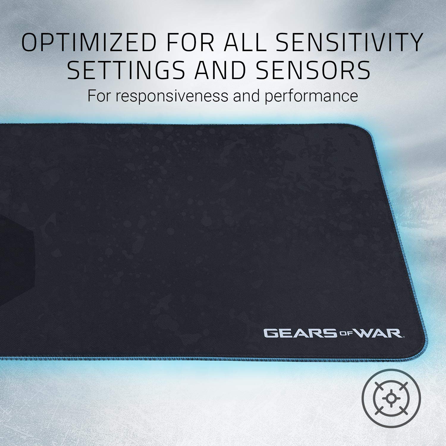 razer-goliathus-extended-chroma-gaming-mouse-pad-gears-of-war-5-edition-rgb-ligh image 4