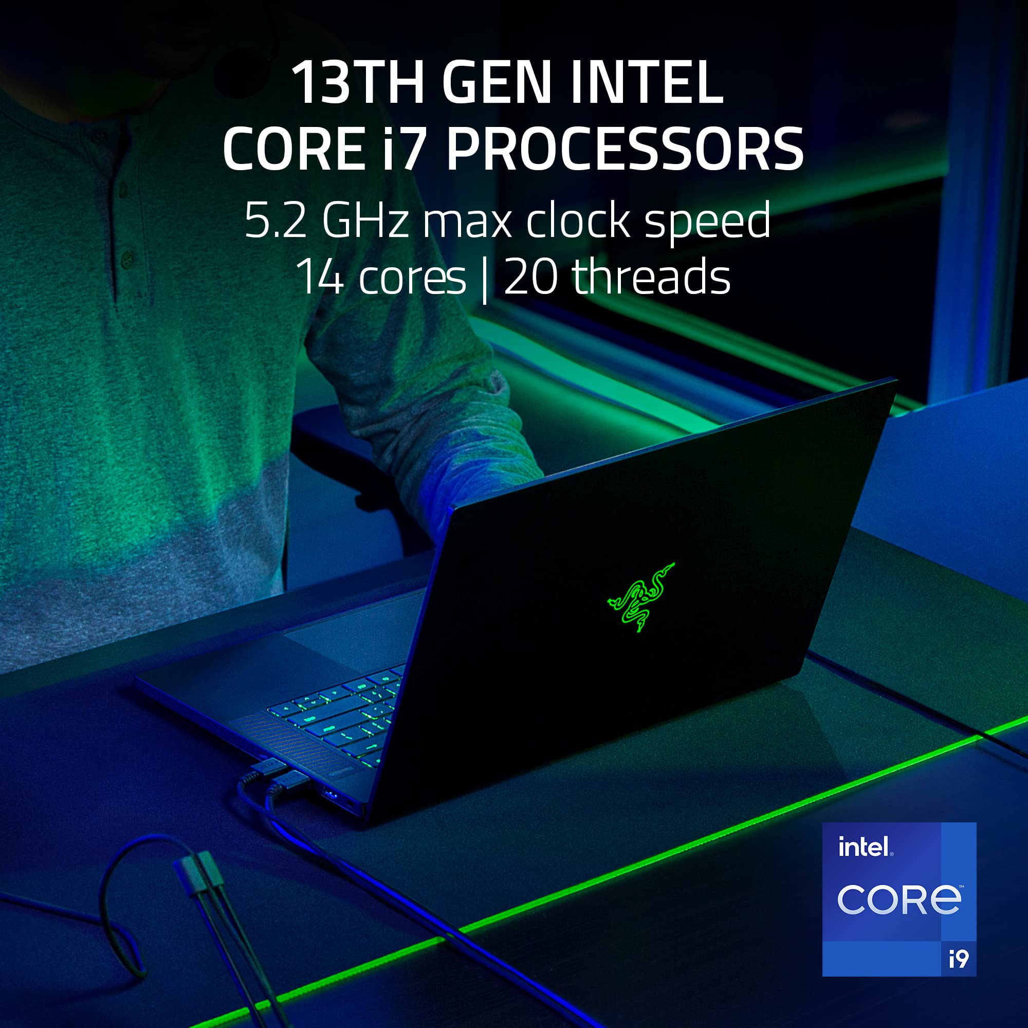 razer-blade-15-gaming-laptop-rtx-4060-13th-gen-intel-i7-13800h-14-core-15-6-qhd- image 4