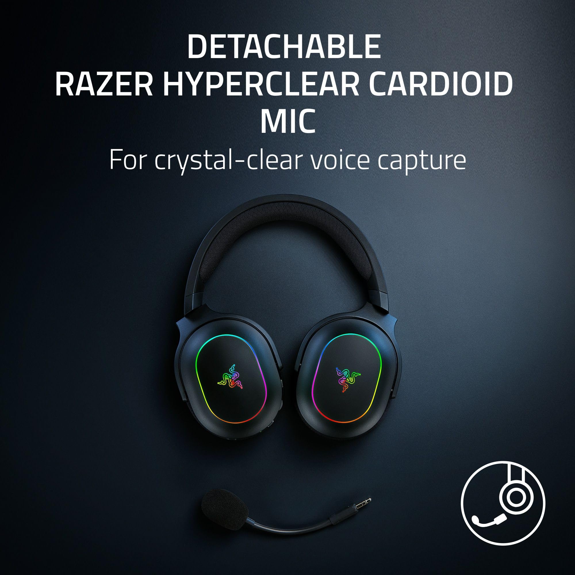razer-barracuda-x-chroma-wireless-gaming-headset-2-4ghz-bluetooth-smartswitch-40 image 6