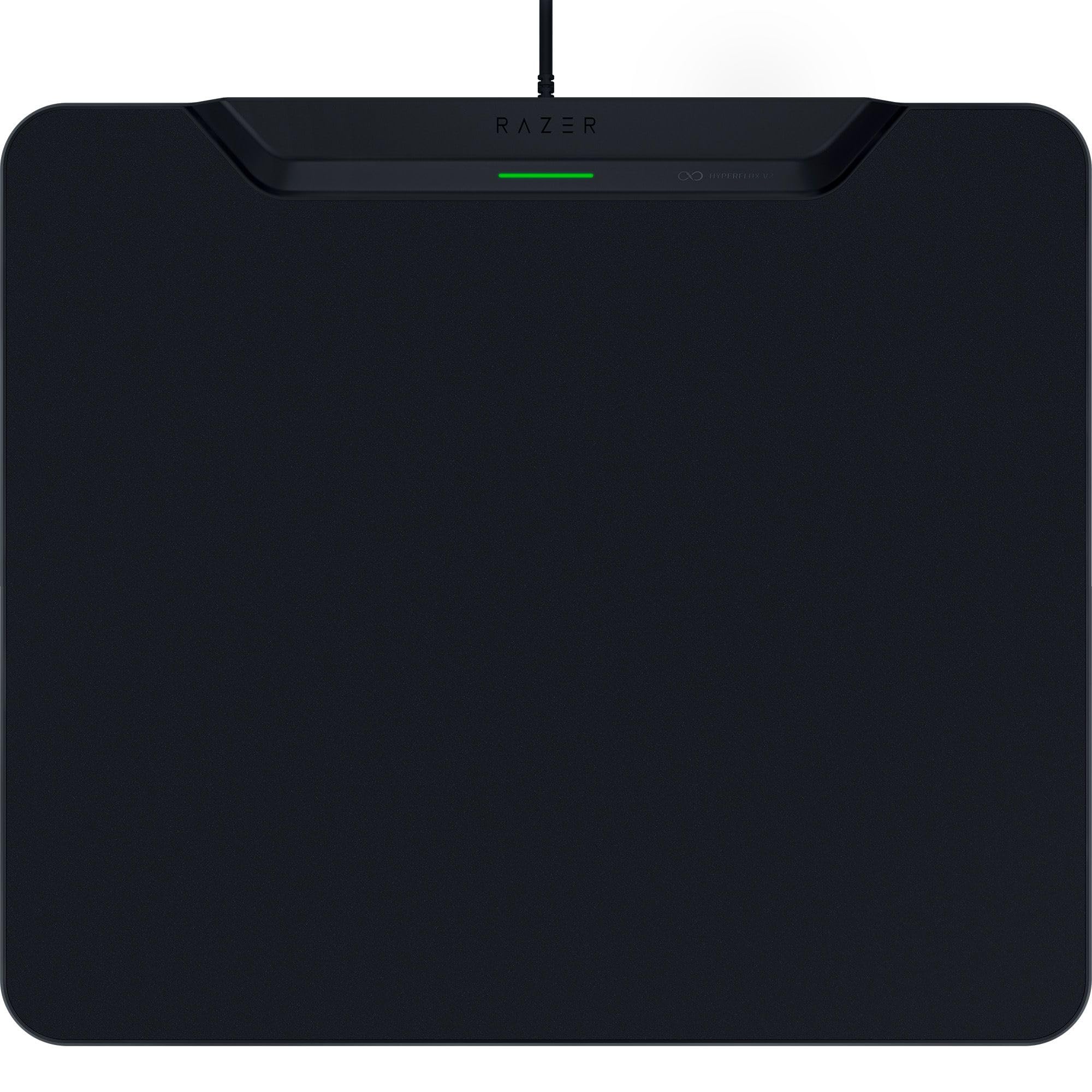 razer-hyperflux-v2-wireless-charging-system-continuous-charging-gaming-mouse-mat image 1