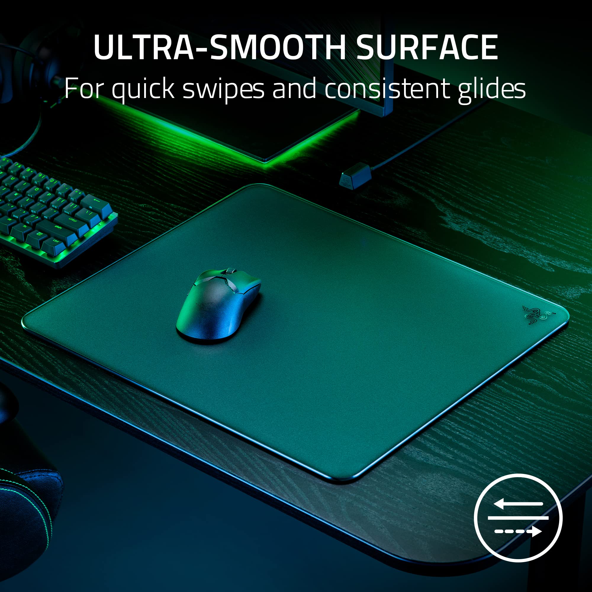 razer-atlas-tempered-glass-gaming-mouse-mat-with-ultra-smooth-micro-etched-2-m-s image 4