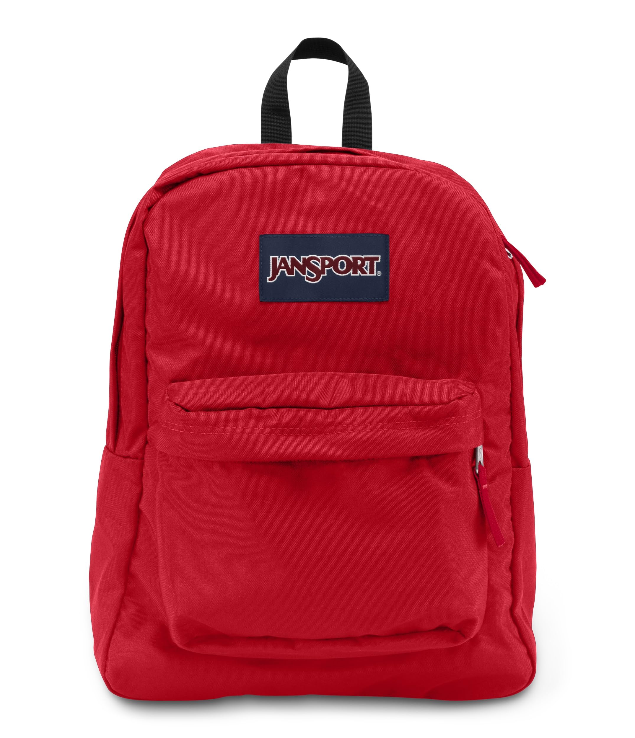 jansport-superbreak-one-backpack-durable-600-denier-lightweight-school-bookbag-r image 1