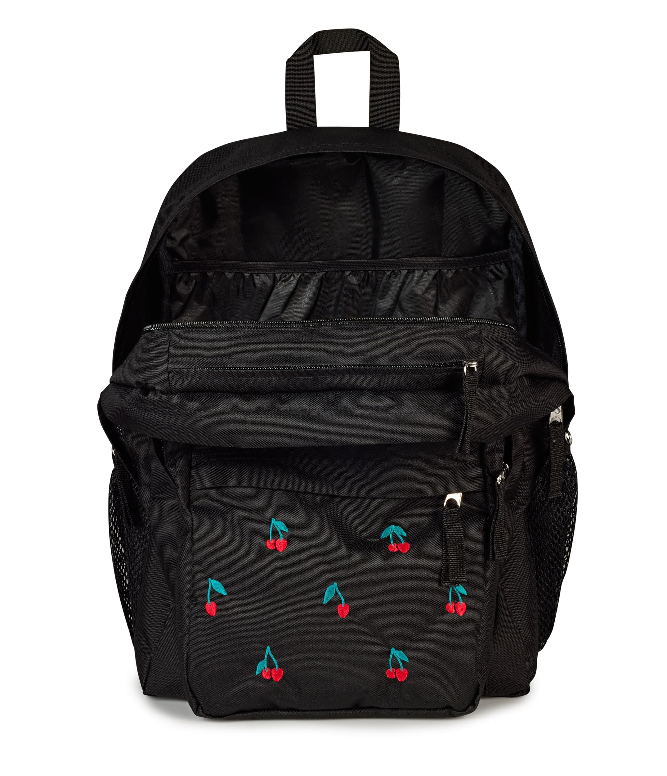 jansport-big-plans-fx-backpack-surreal-sensations-black-34l-two-compartment-dayp image 2