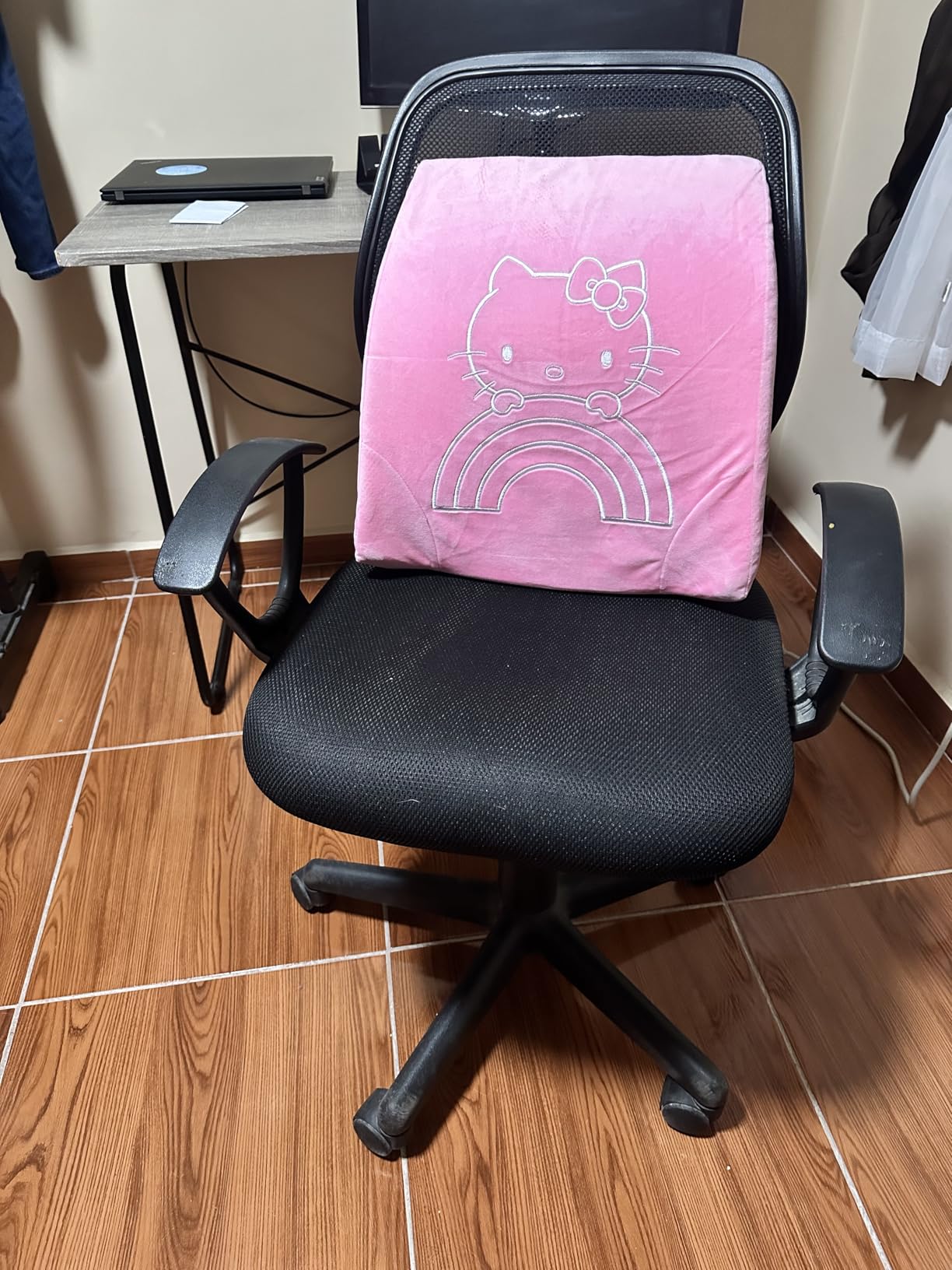 Cute AND functional