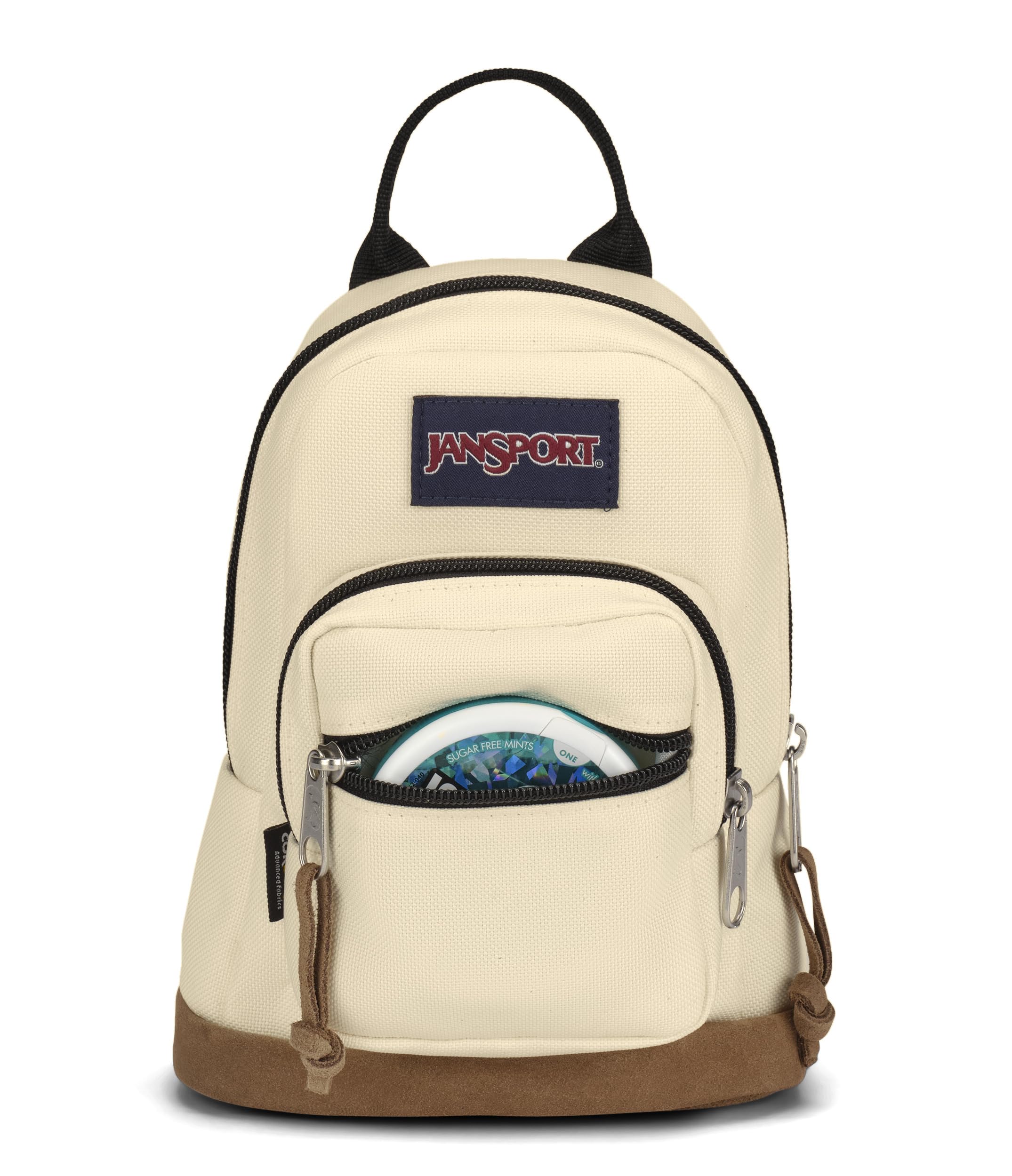 jansport-right-pack-mini-backpack-compact-9-x-6-x-3-inch-mini-bag-with-main-comp image 4