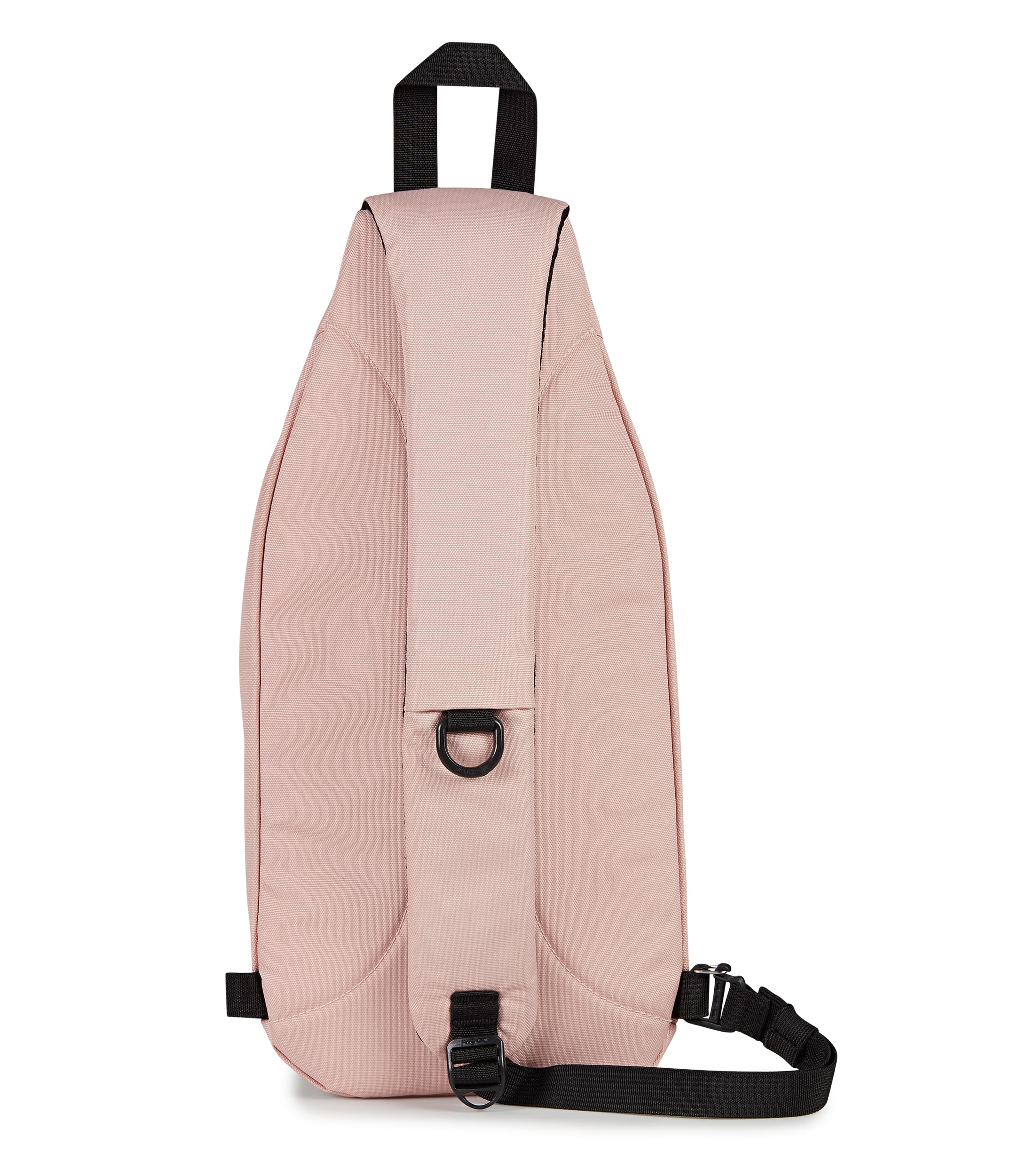 jansport-move-sling-compact-crossbody-sling-bag-with-8-x-16-x-2-8-main-compartme image 3