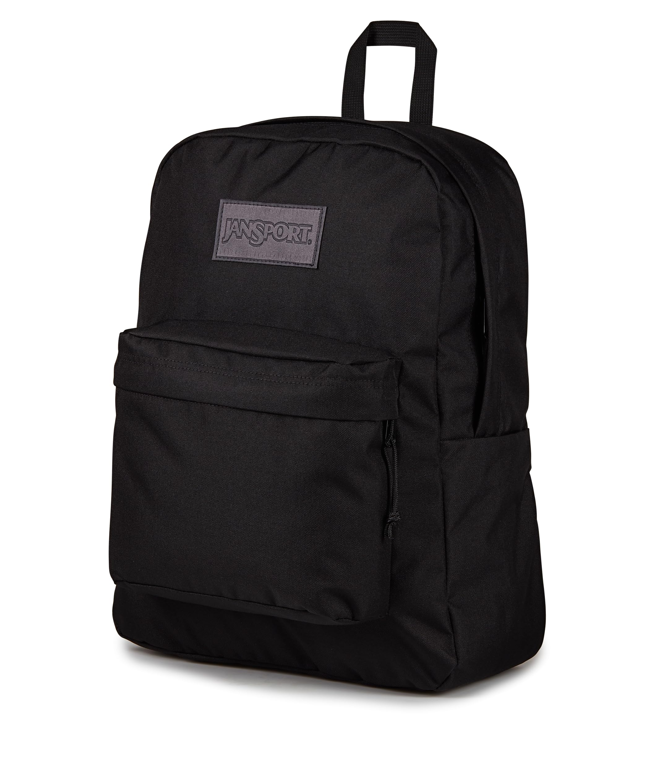 jansport-superbreak-plus-backpack-with-padded-15-inch-laptop-sleeve-and-bottle-p image 2