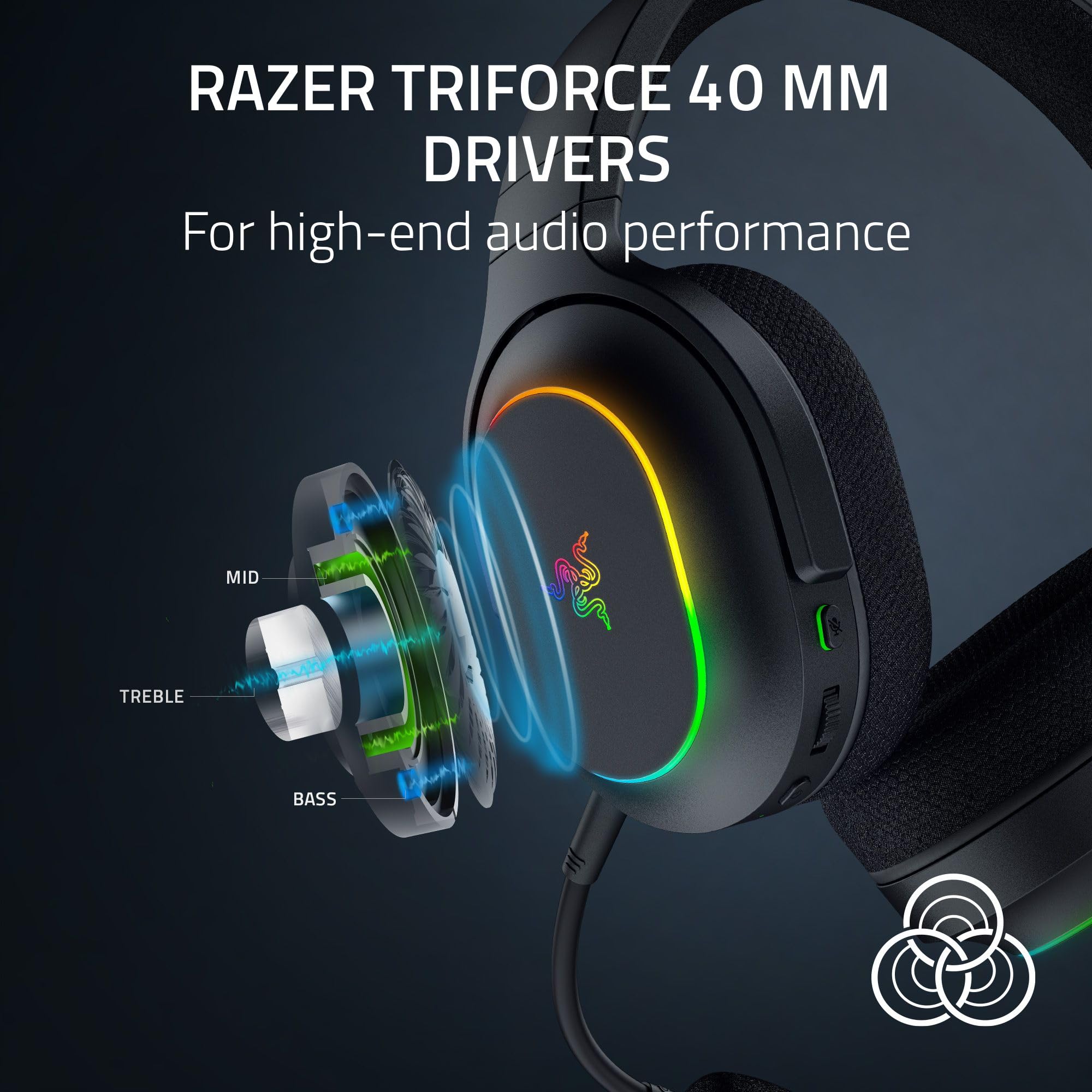 razer-barracuda-x-chroma-wireless-gaming-headset-2-4ghz-bluetooth-smartswitch-40 image 5