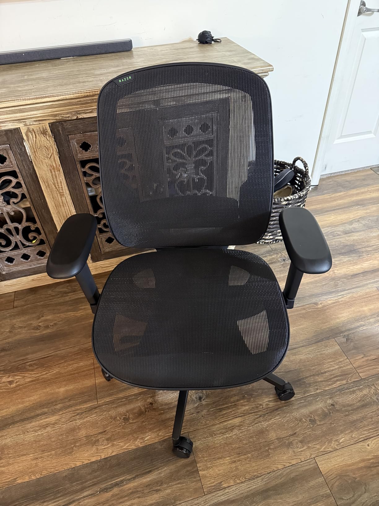 Best chair under $500