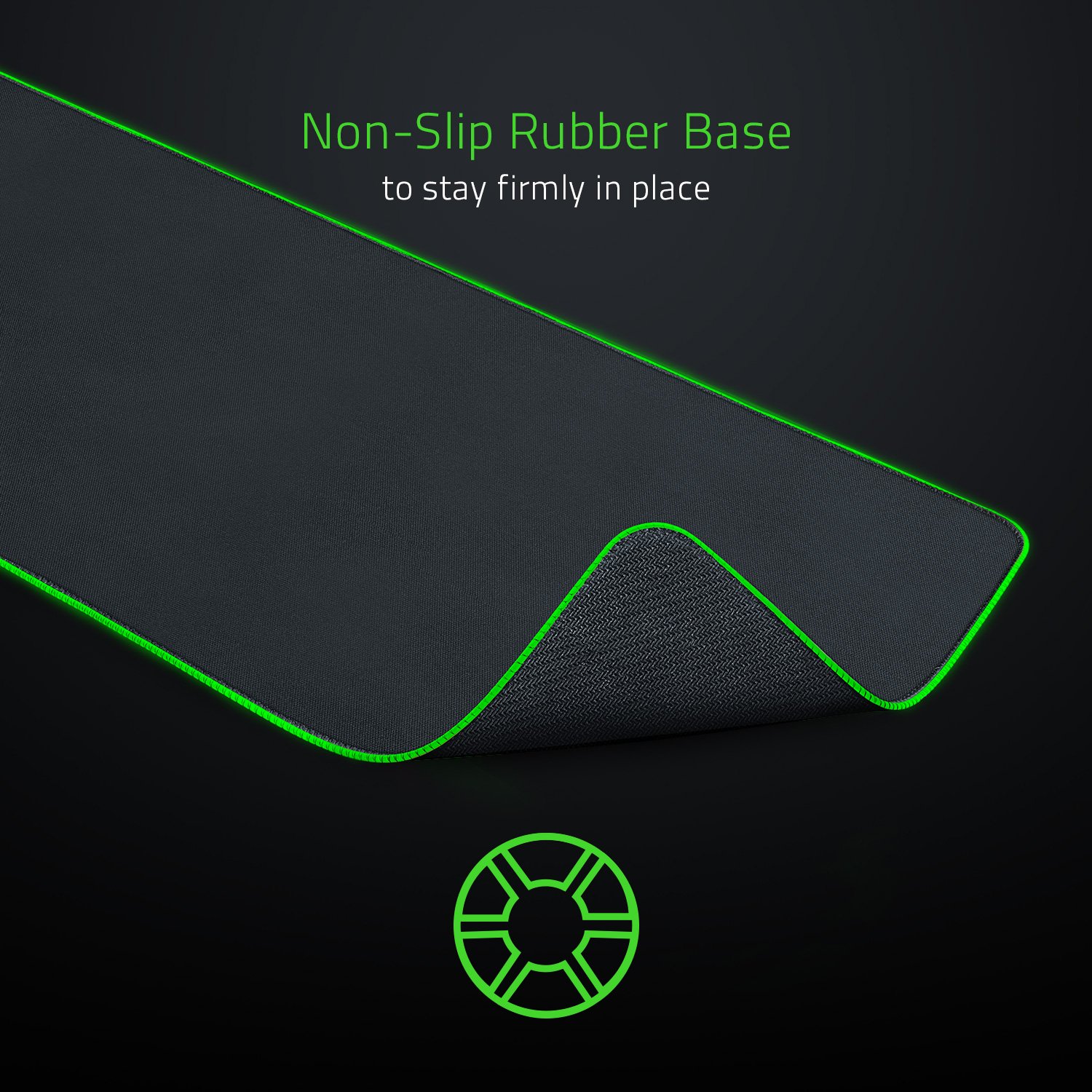 razer-goliathus-extended-chroma-rgb-gaming-mouse-pad-with-soft-cloth-surface-and image 6
