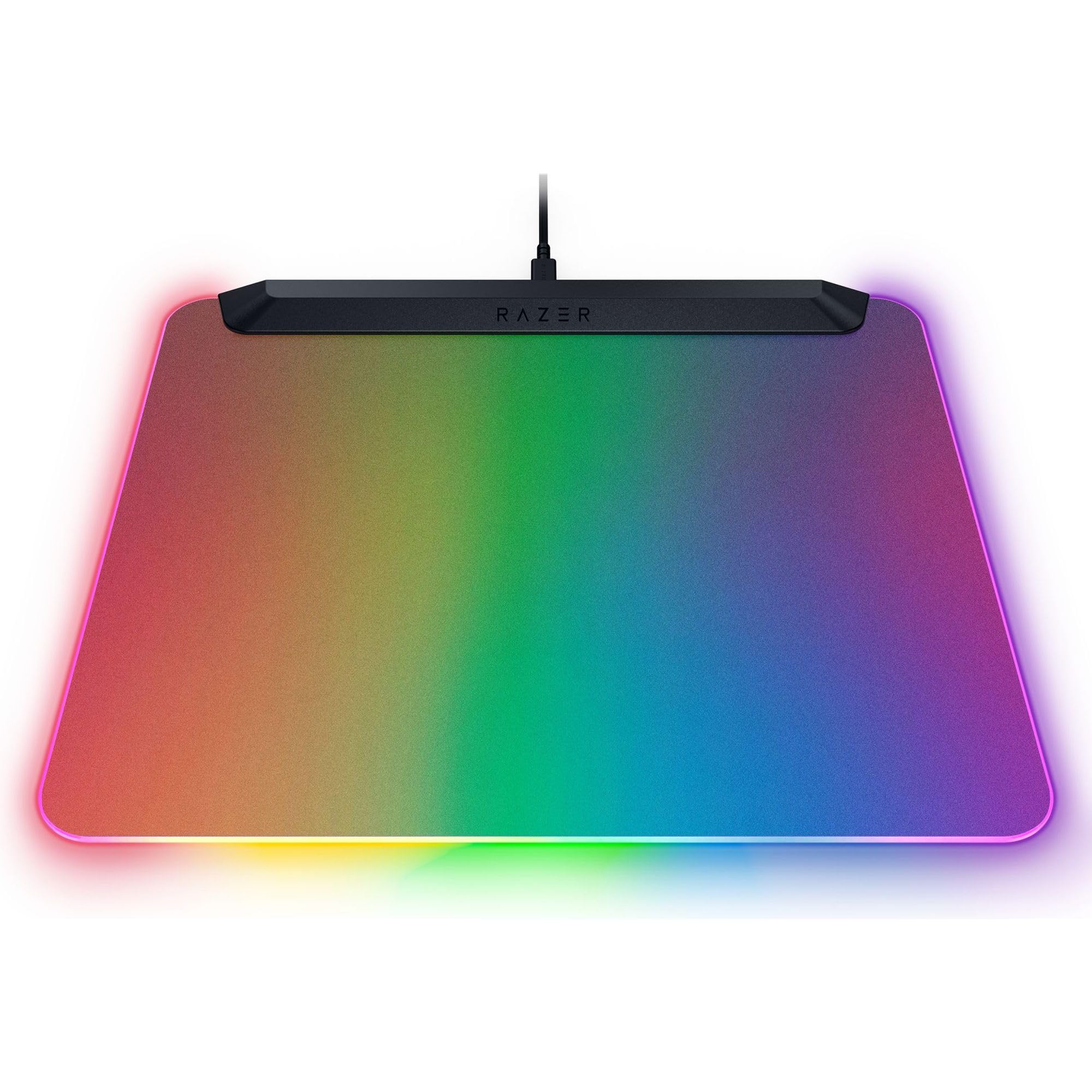 razer-firefly-v2-pro-rgb-gaming-mouse-mat-fully-illuminated-edge-to-edge-backlit image 8