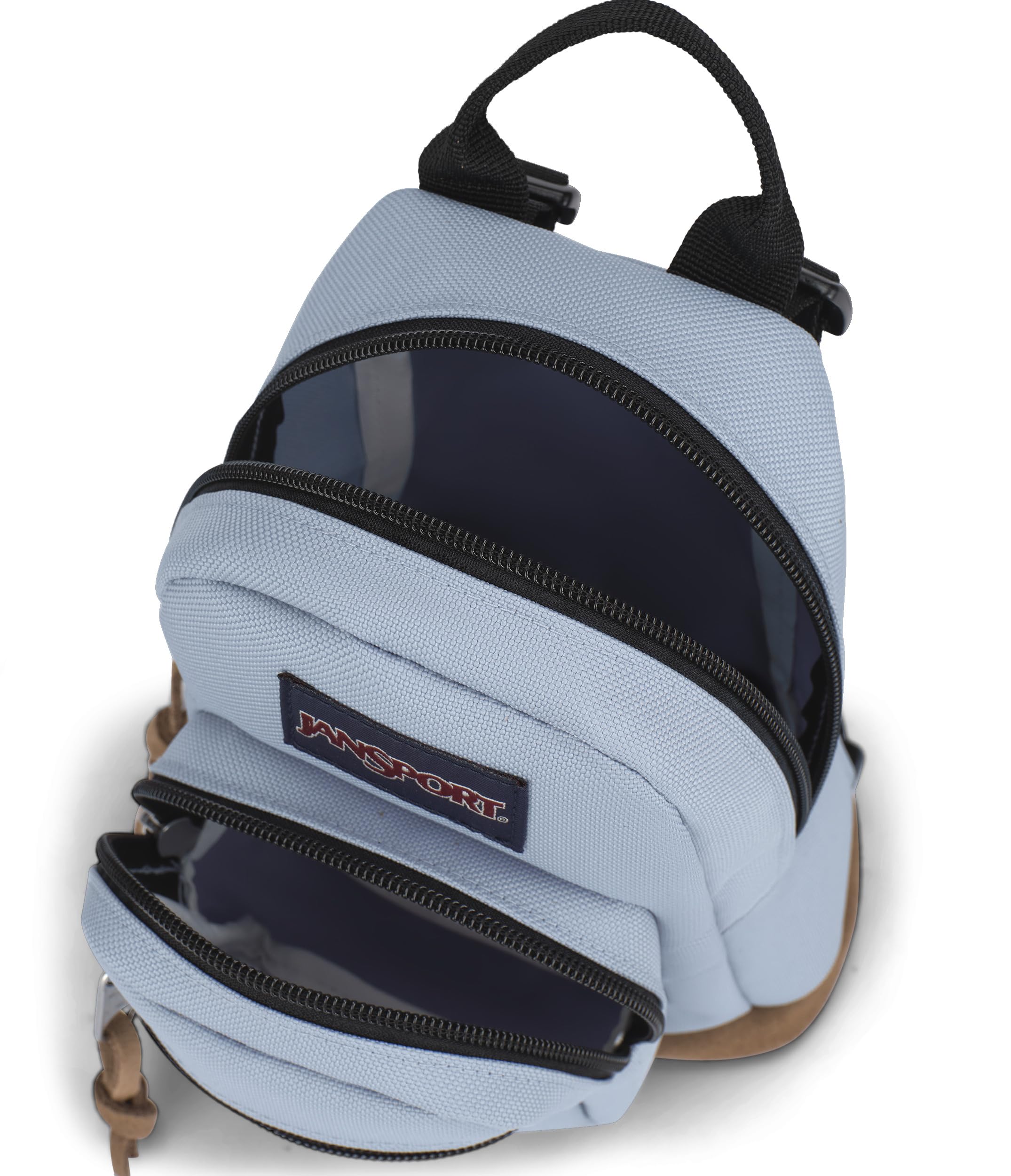 jansport-right-pack-mini-backpack-compact-9-x-6-x-3-inch-mini-bag-with-main-comp-2 image 5