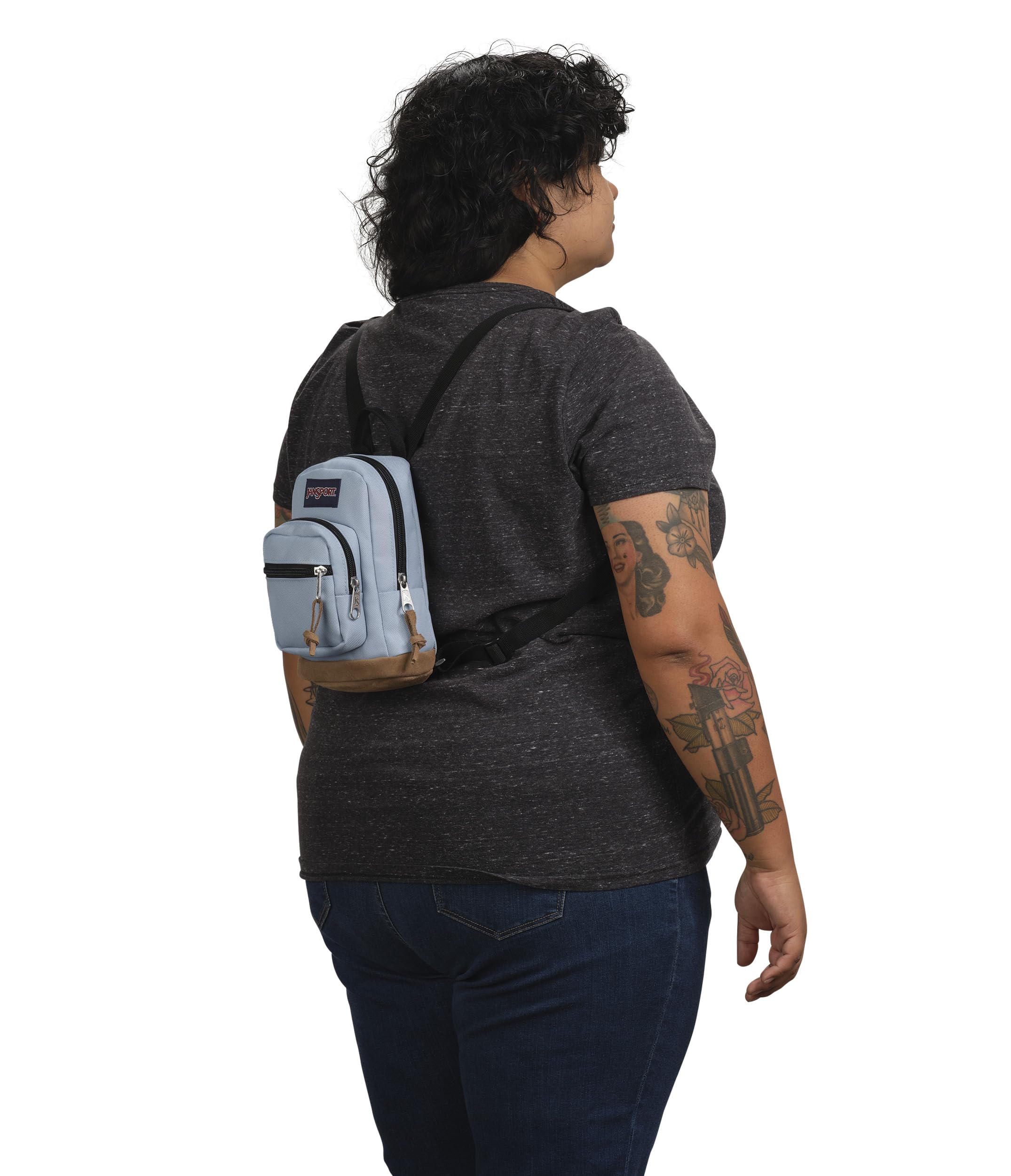 jansport-right-pack-mini-backpack-compact-9-x-6-x-3-inch-mini-bag-with-main-comp-2 image 6
