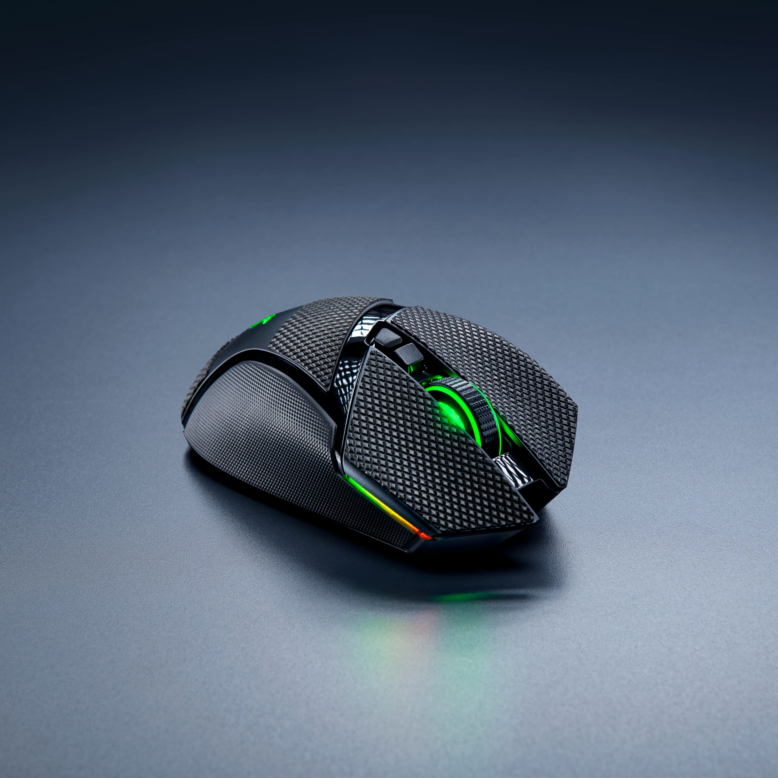razer-mouse-grip-tape-for-basilisk-ultimate-basilisk-v2-basilisk-x-hyperspeed-an image 7