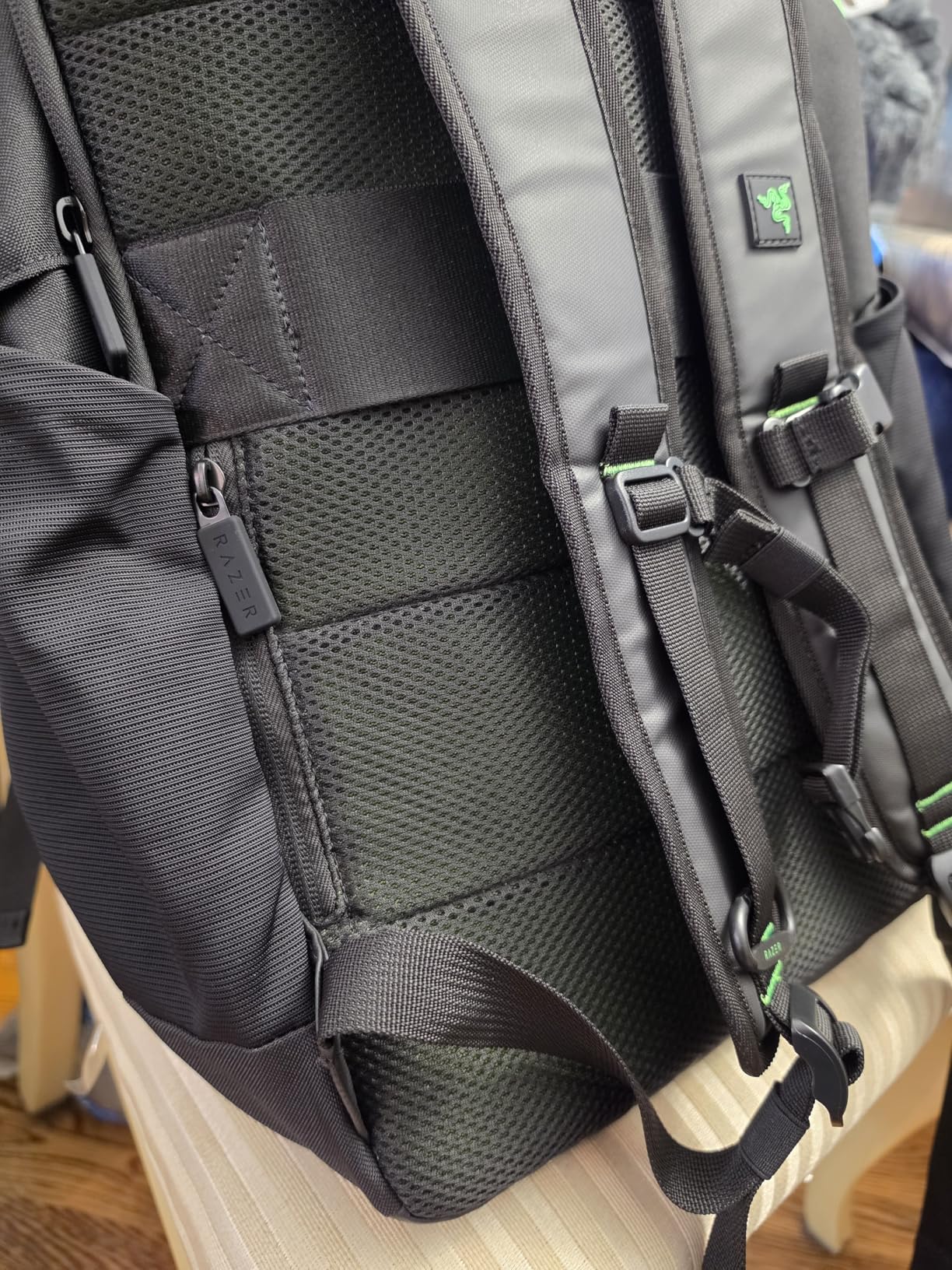 Best backpack under $100