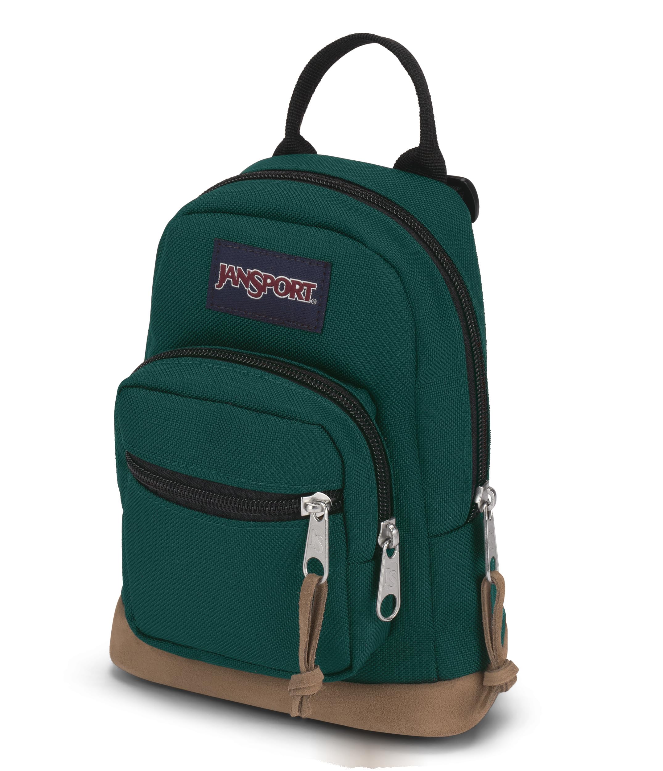 jansport-right-pack-mini-backpack-compact-9-x-6-x-3-inch-mini-bag-with-main-comp-5 image 7