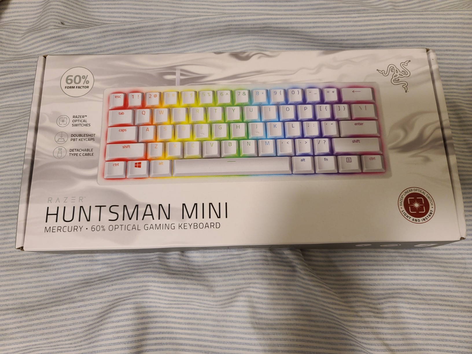 Bought a second one for work