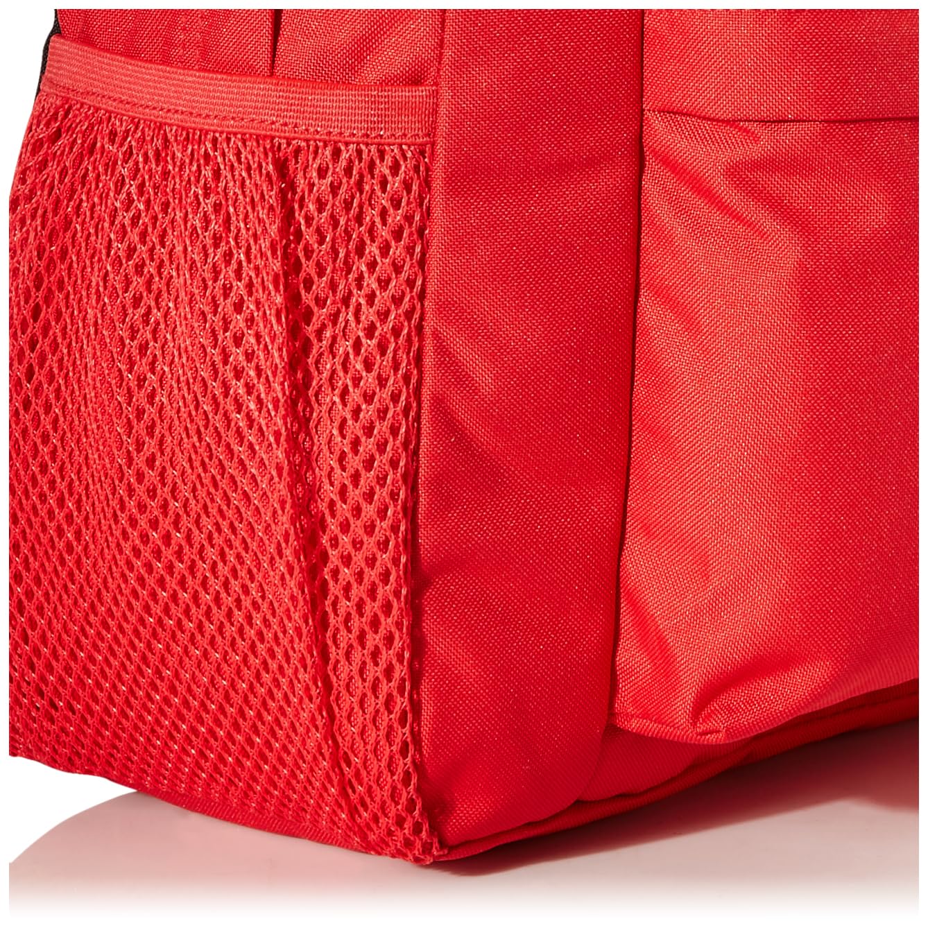 jansport-big-student-large-backpack-15-inch-laptop-compartment-34l-russet-red-on image 2