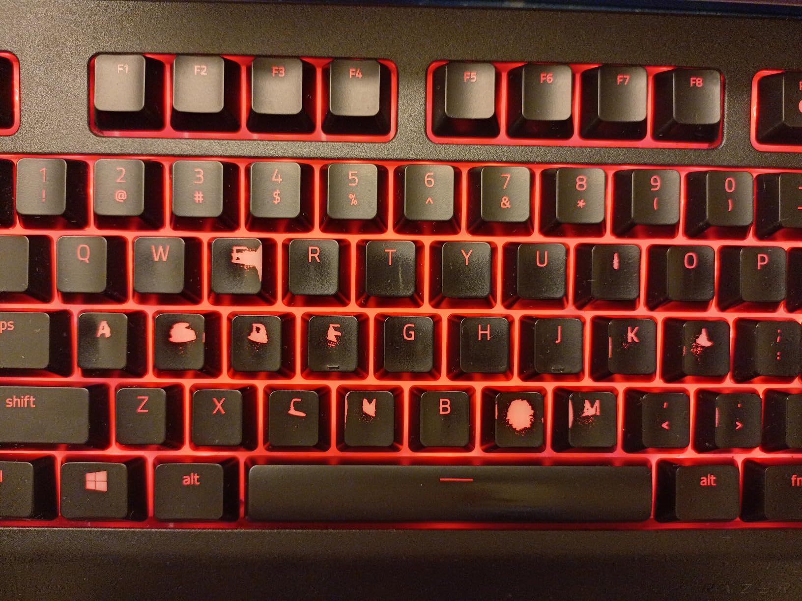 Perfect for my setup