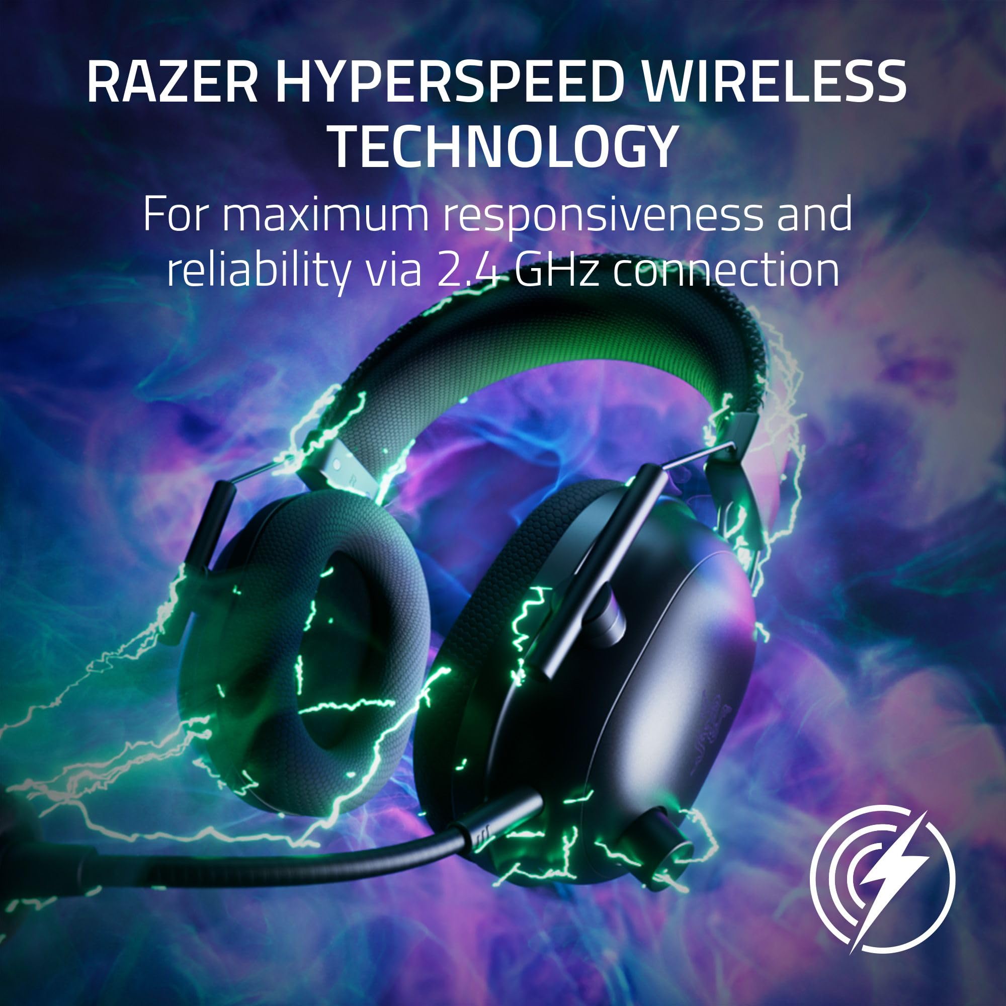 razer-blackshark-v2-pro-ps5-licensed-wireless-gaming-headset-50mm-triforce-titan image 5