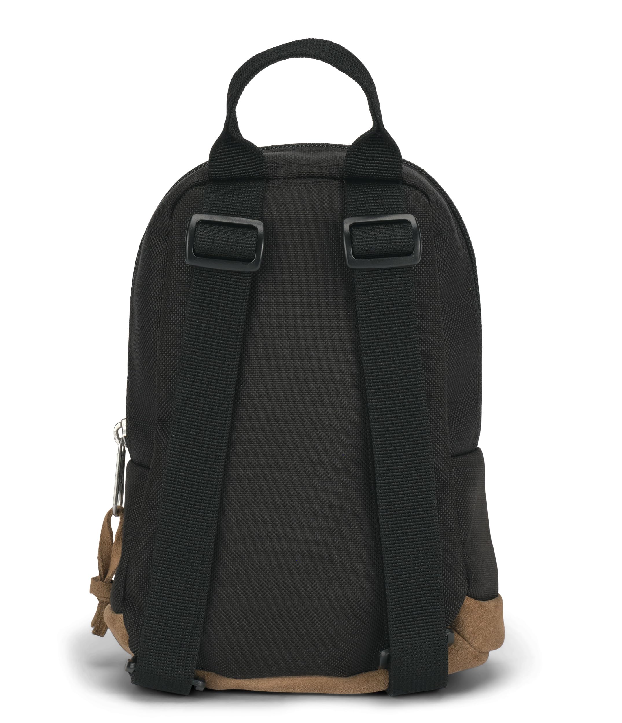 jansport-right-pack-mini-backpack-compact-9-x-6-x-3-inch-mini-bag-with-main-comp-4 image 2