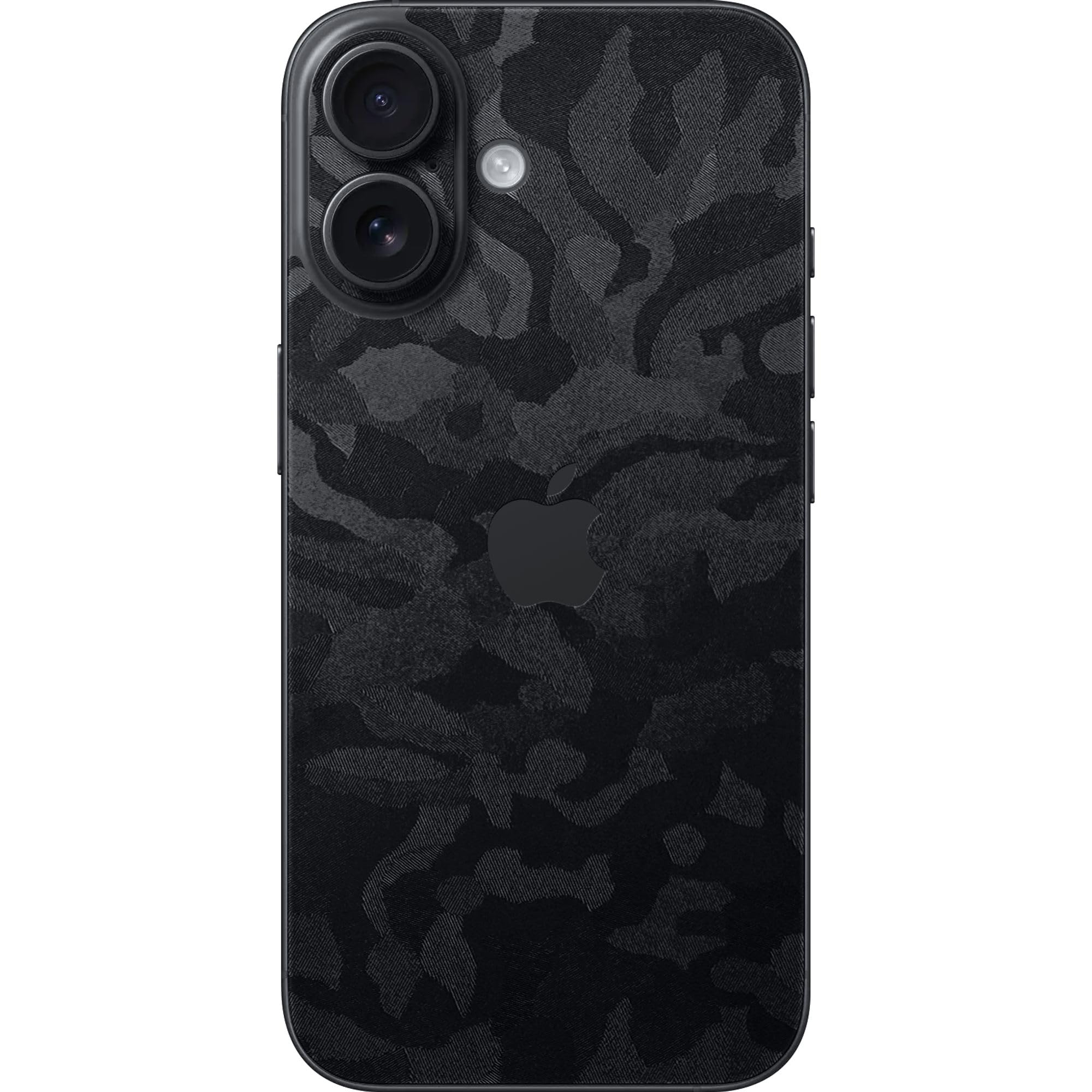 razer-skin-for-iphone-16-full-wrap-precision-cut-3m-cast-vinyl-scratch-resistant image 8