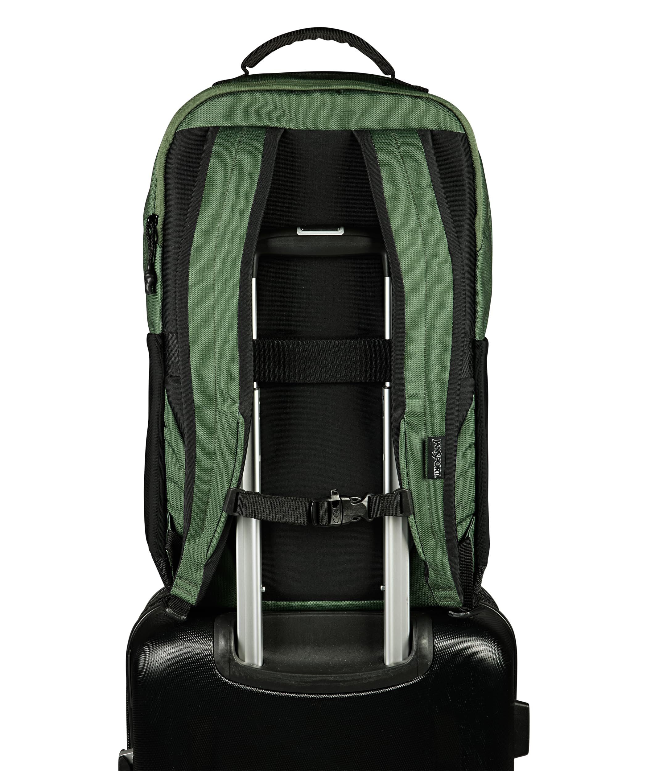jansport-journey-pack-backpack-27l-large-main-compartment-dual-water-bottle-pock image 3