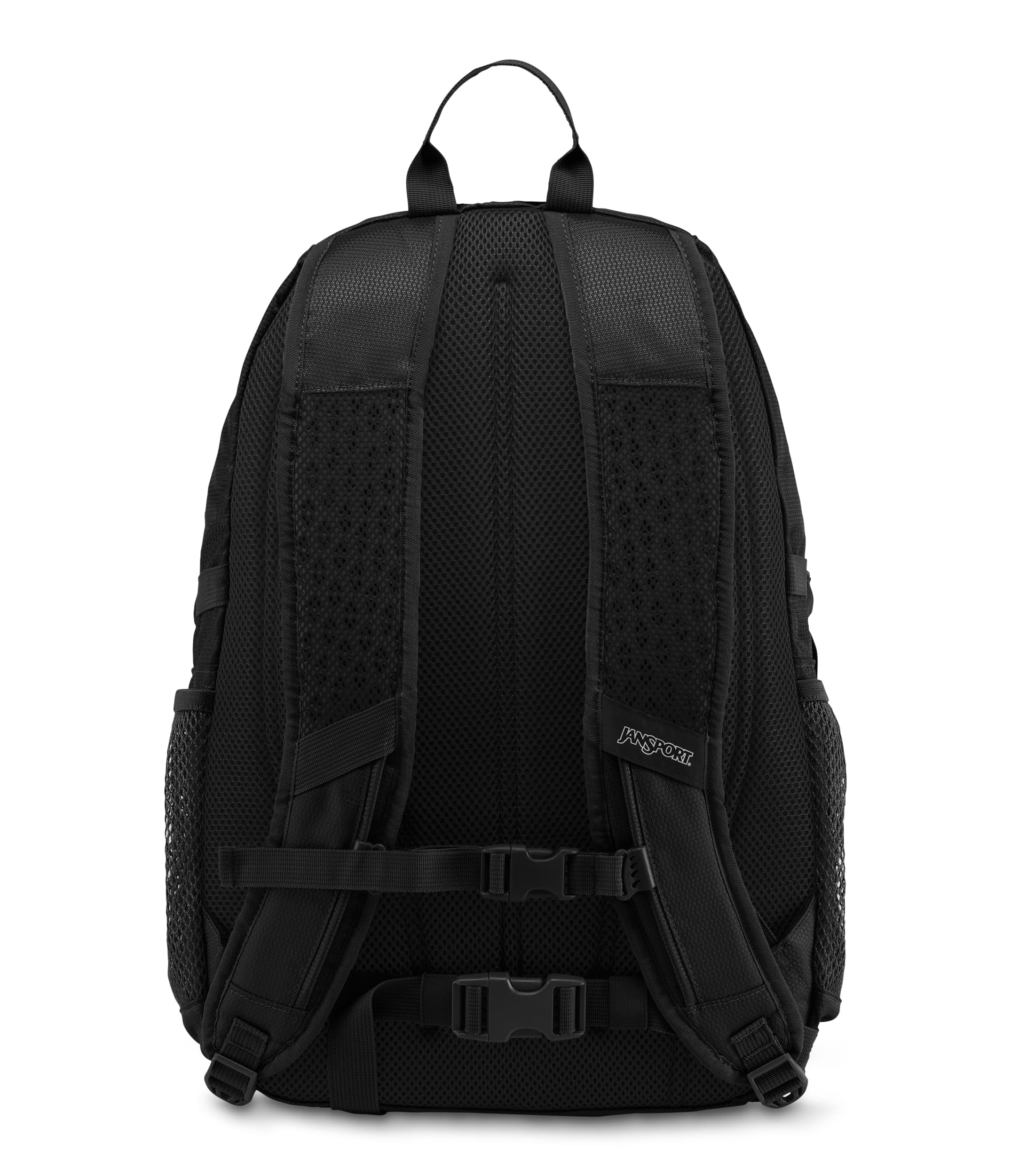 jansport-agave-backpack-15-inch-laptop-3l-hydration-sleeve-padded-shoulder-strap image 2