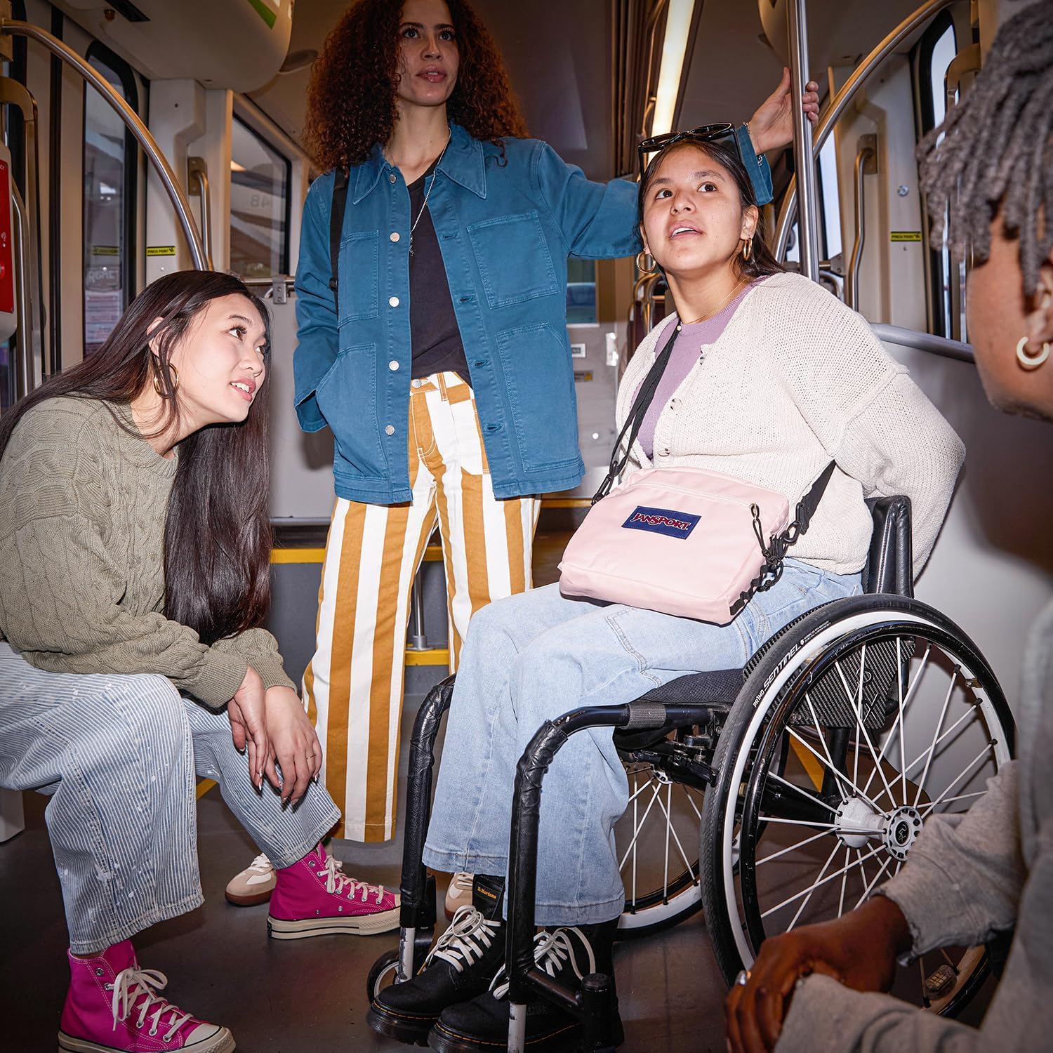 jansport-central-adaptive-accessory-bag-wheelchair-walker-compatible-tuck-away-a image 4